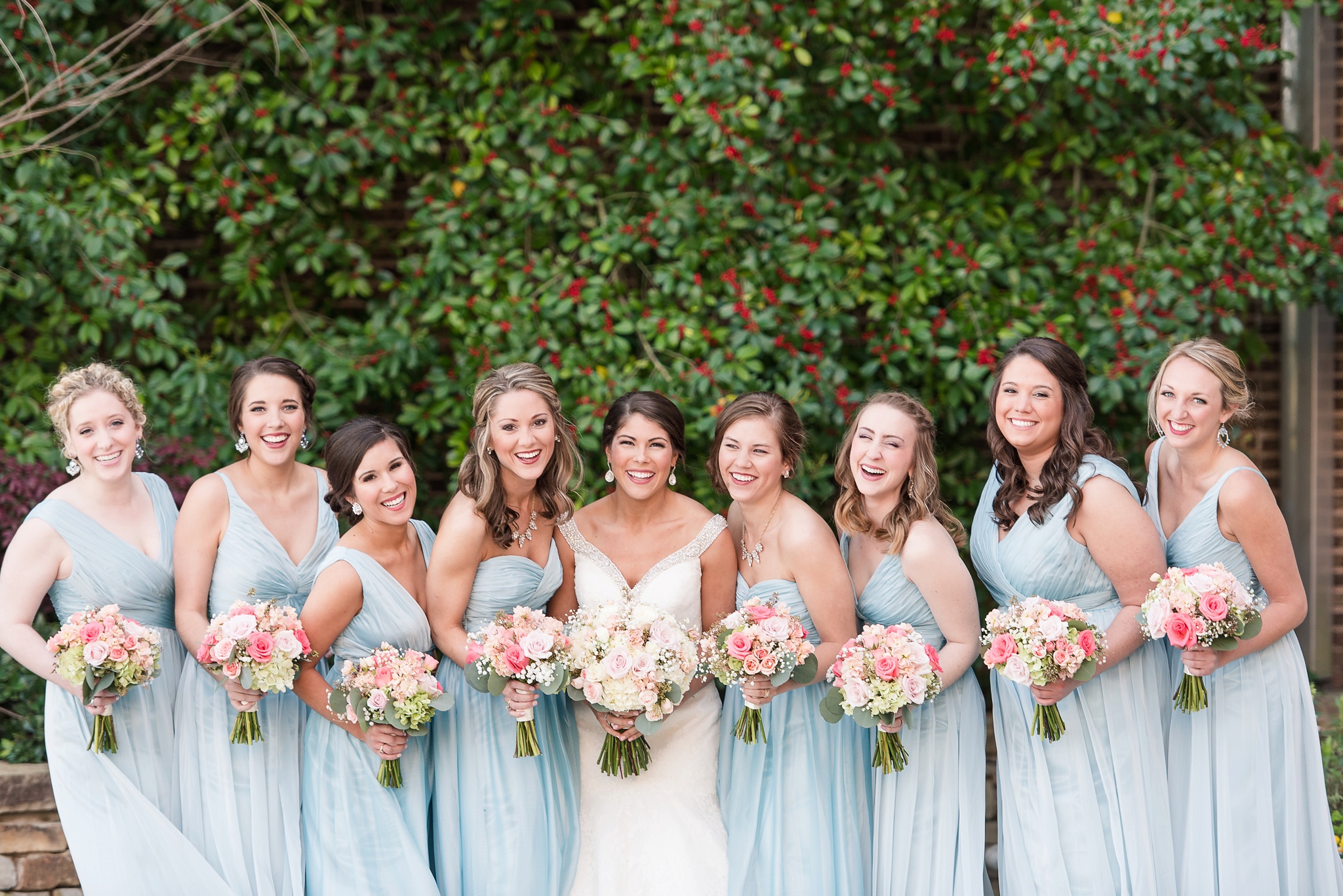 Blush and Blue Spring Country Club Wedding | Birmingham Alabama Wedding Photographers_0053.jpg