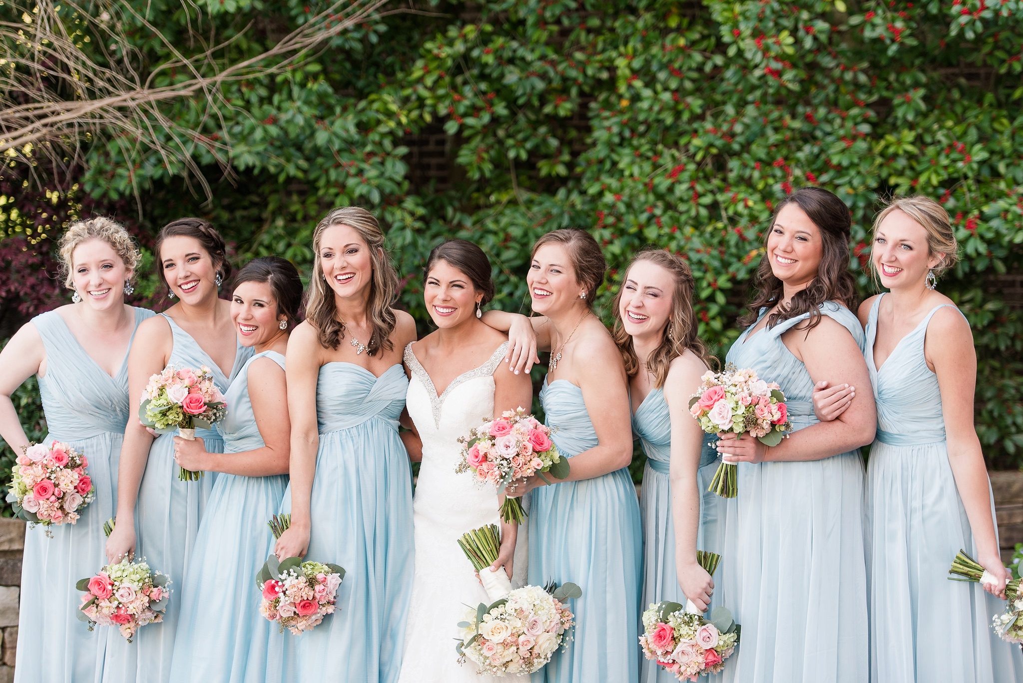 Blush and Blue Spring Country Club Wedding | Birmingham Alabama Wedding Photographers_0054.jpg