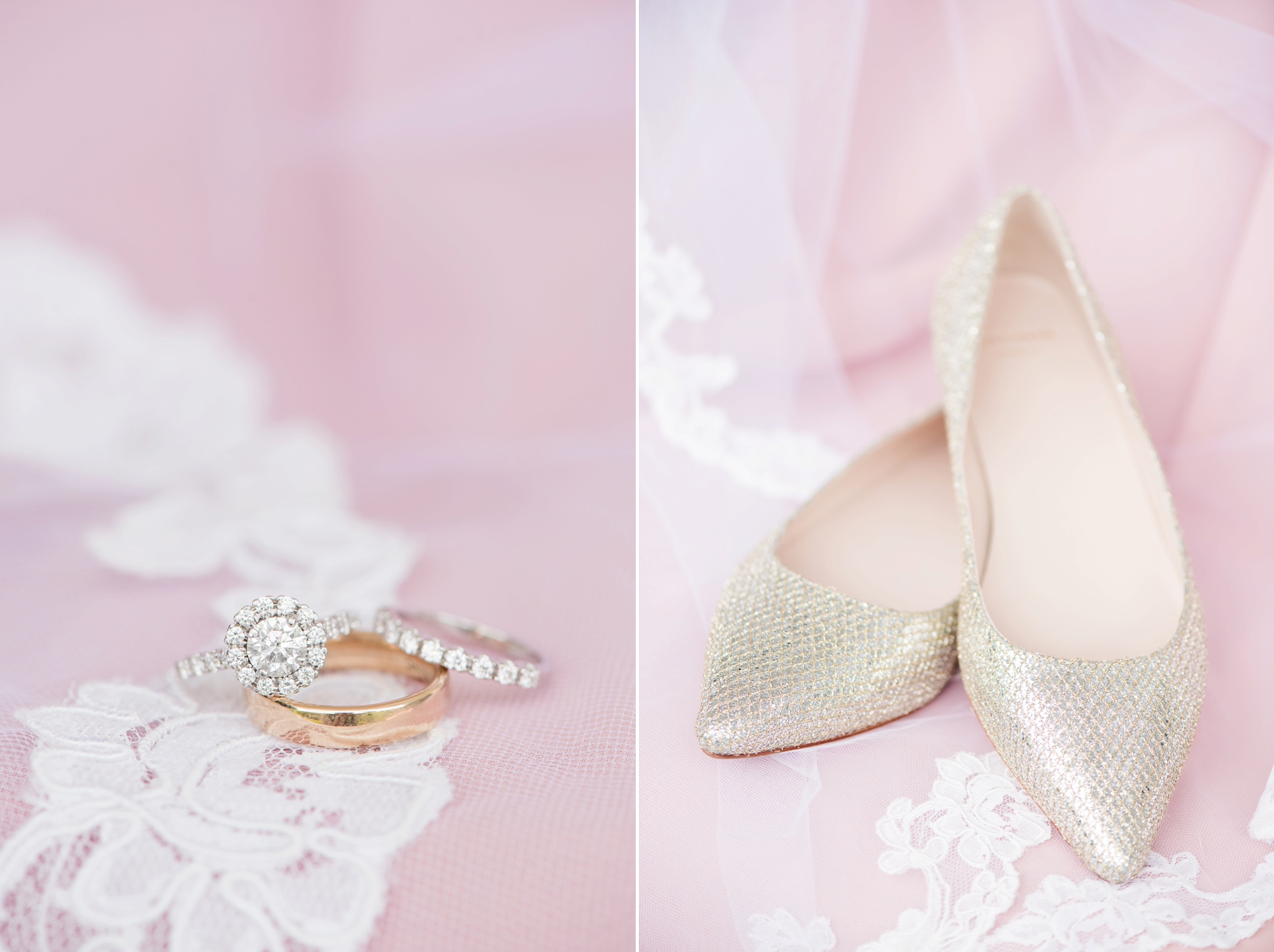 Sonnet House Blush and Gold Spring Wedding | Birmingham Alabama Wedding Photographers_0001.jpg