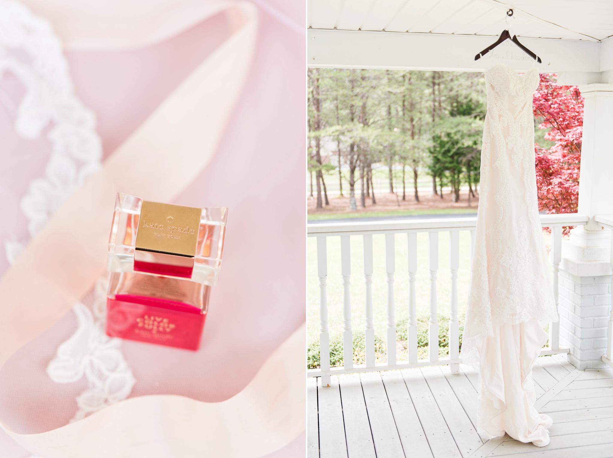Sonnet House Blush and Gold Spring Wedding | Birmingham Alabama Wedding Photographers_0013.jpg