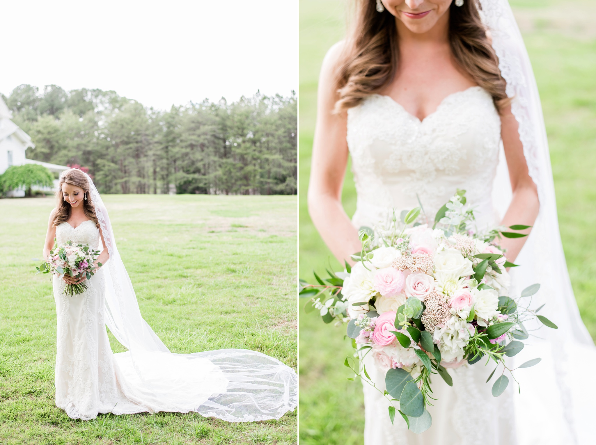 Sonnet House Blush and Gold Spring Wedding | Birmingham Alabama Wedding Photographers_0025.jpg