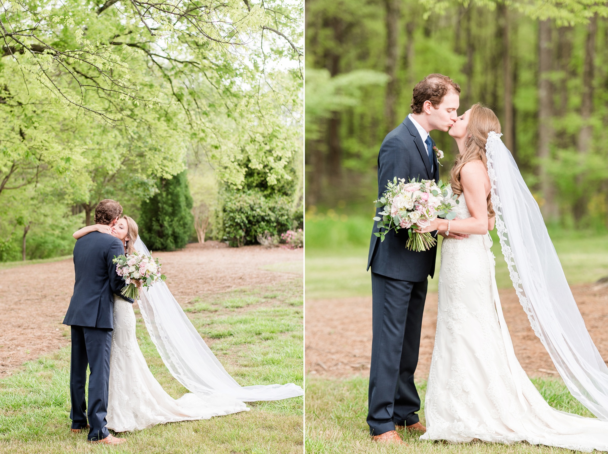 Sonnet House Blush and Gold Spring Wedding | Birmingham Alabama Wedding Photographers_0032.jpg