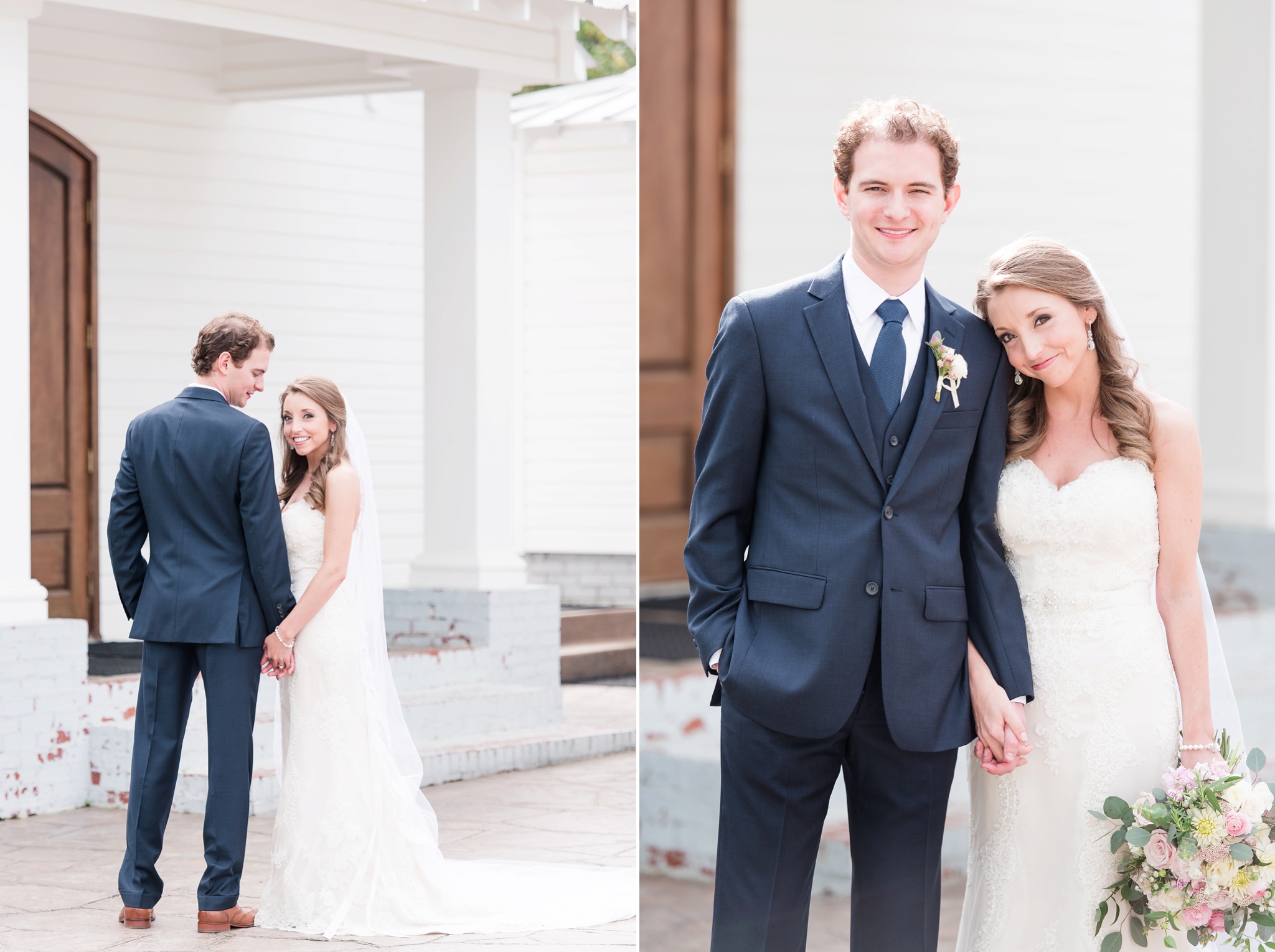 Sonnet House Blush and Gold Spring Wedding | Birmingham Alabama Wedding Photographers_0036.jpg