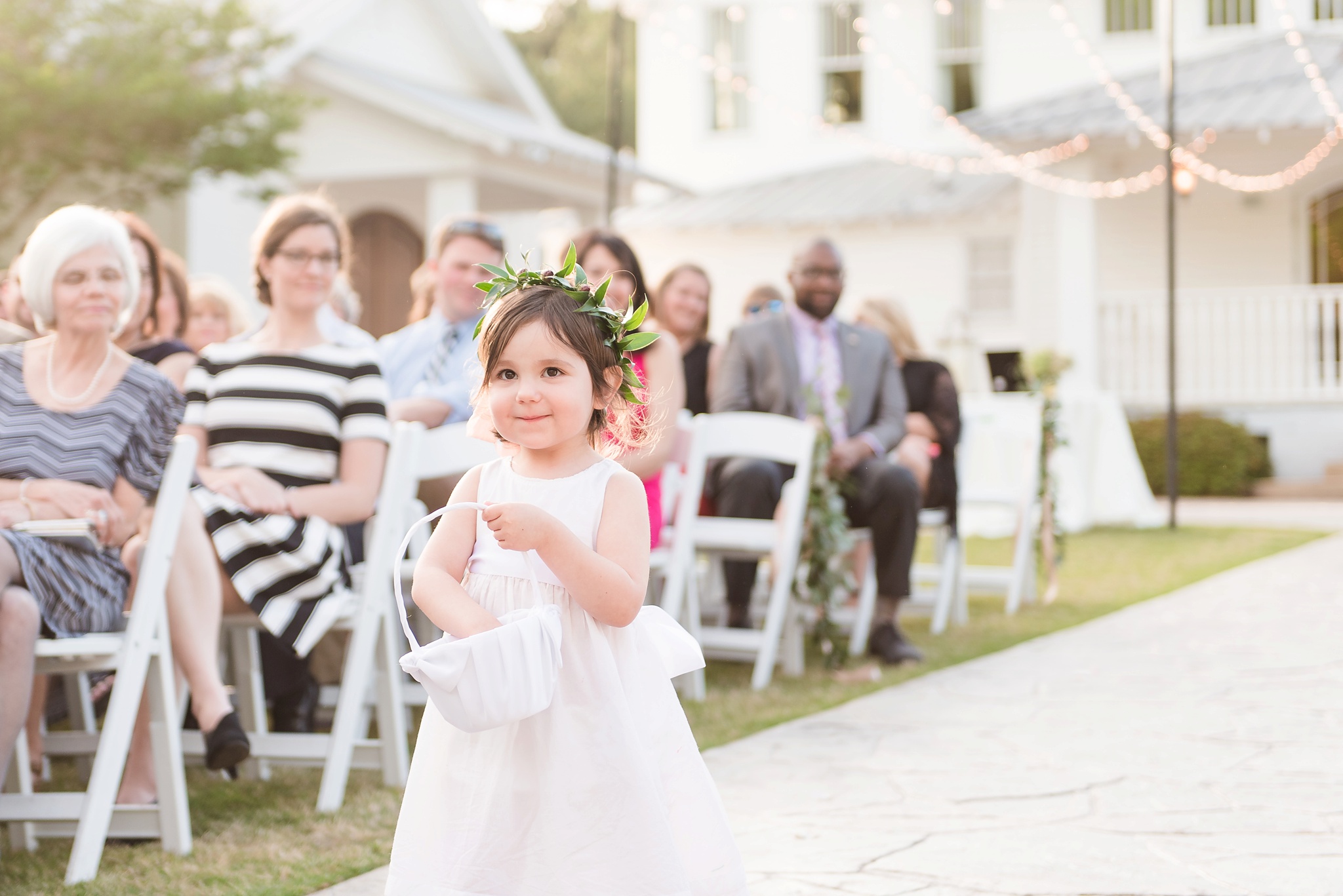 Sonnet House Blush and Gold Spring Wedding | Birmingham Alabama Wedding Photographers_0059.jpg