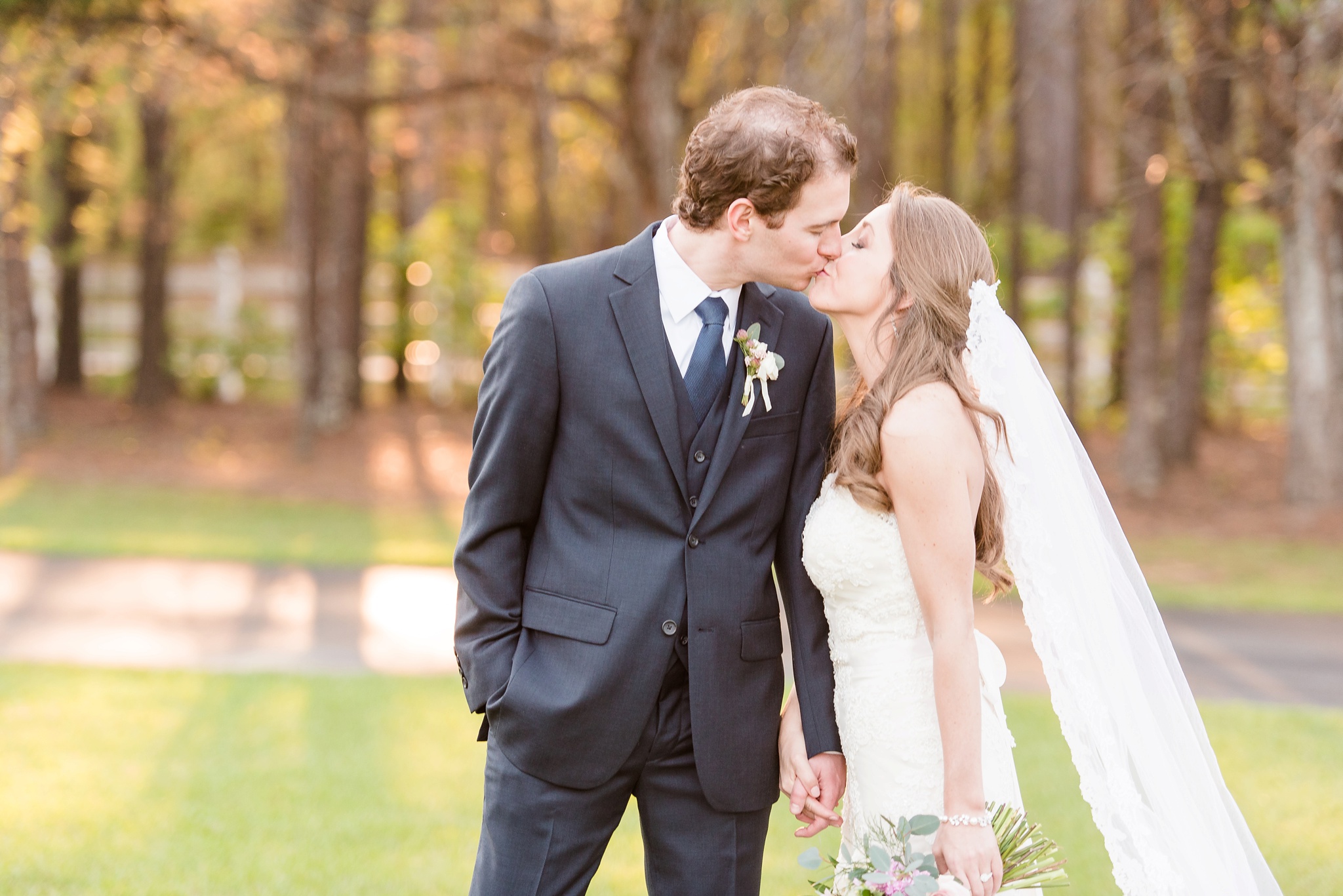 Sonnet House Blush and Gold Spring Wedding | Birmingham Alabama Wedding Photographers_0072.jpg