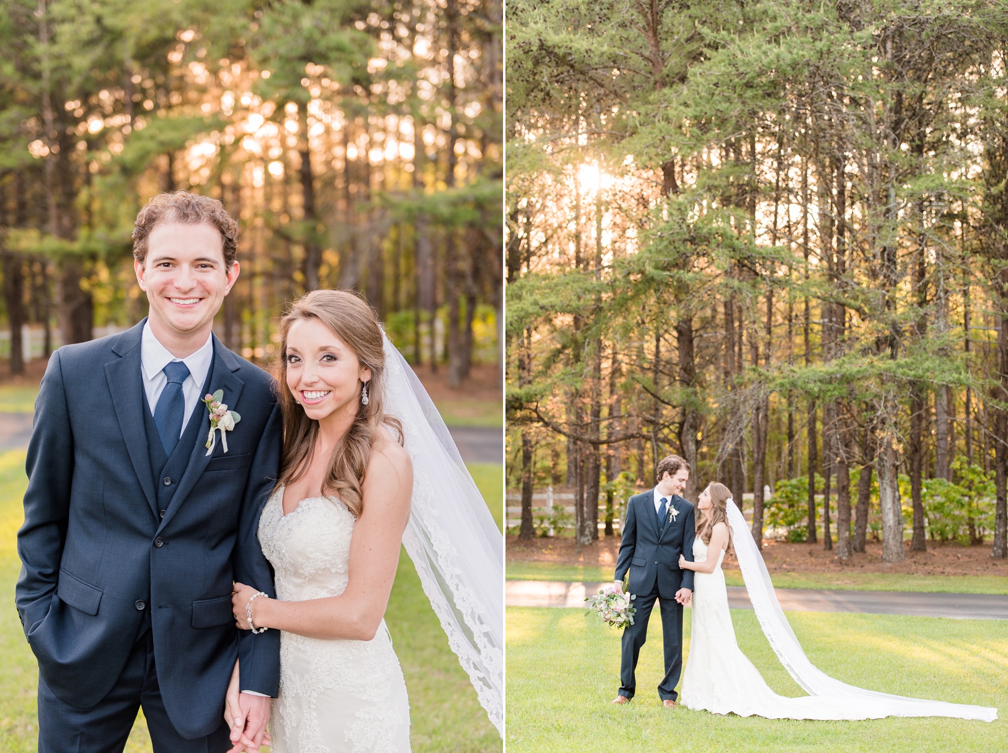 Sonnet House Blush and Gold Spring Wedding | Birmingham Alabama Wedding Photographers_0074.jpg