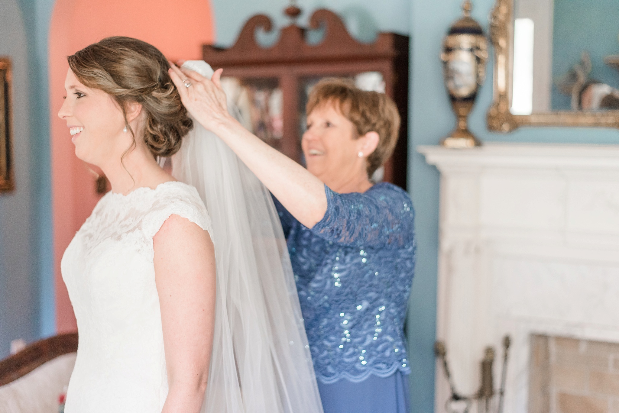 Spring Blue and Ivory Plantation Wedding - Birmingham Alabama Wedding Photographers_0013.jpg