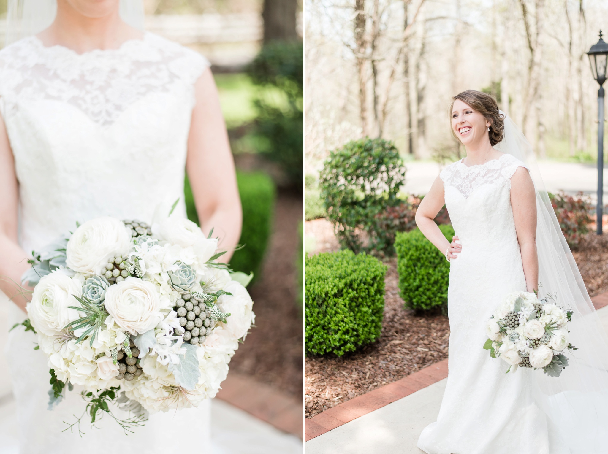 Spring Blue and Ivory Plantation Wedding - Birmingham Alabama Wedding Photographers_0020.jpg