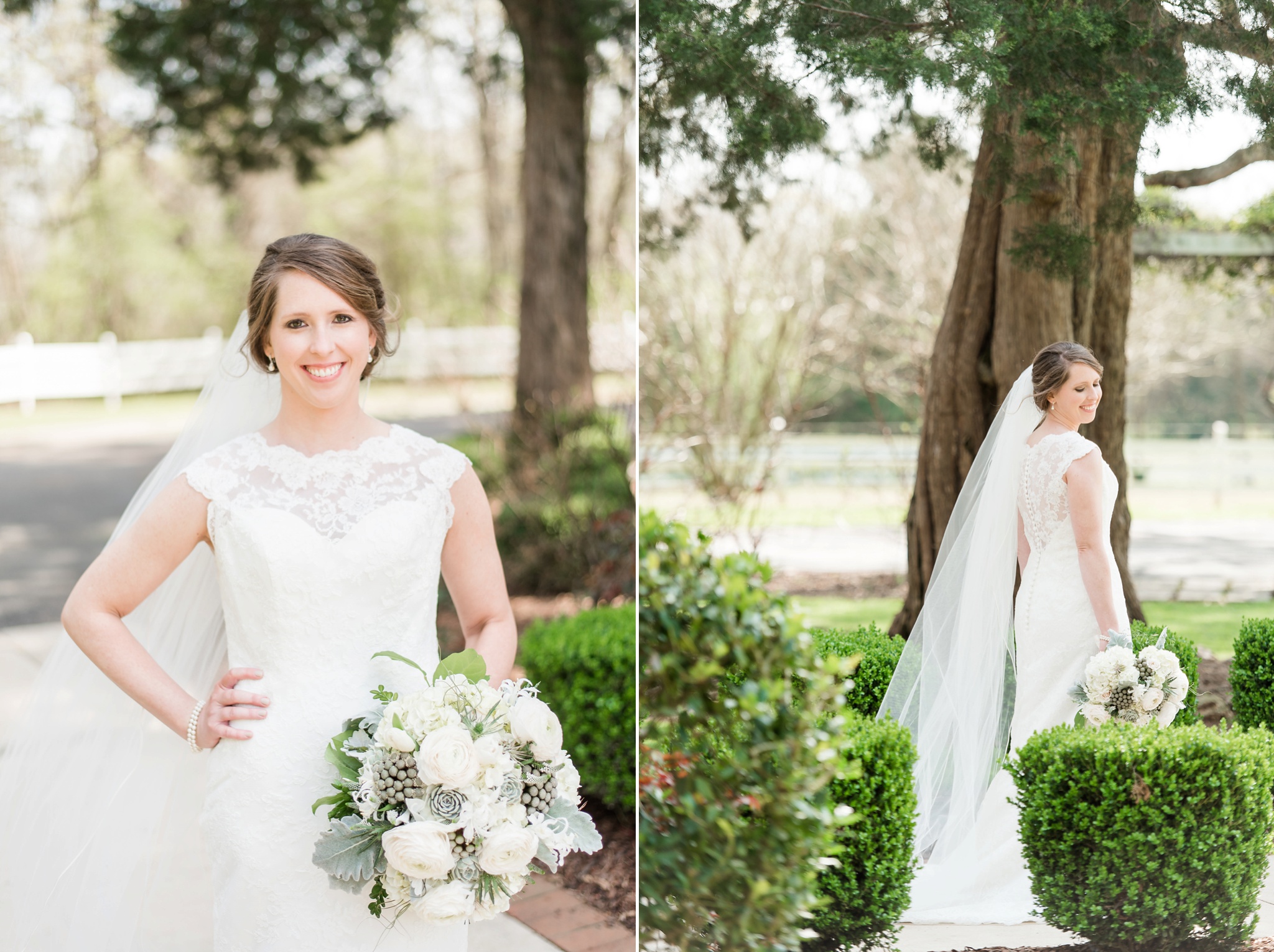 Spring Blue and Ivory Plantation Wedding - Birmingham Alabama Wedding Photographers_0022.jpg