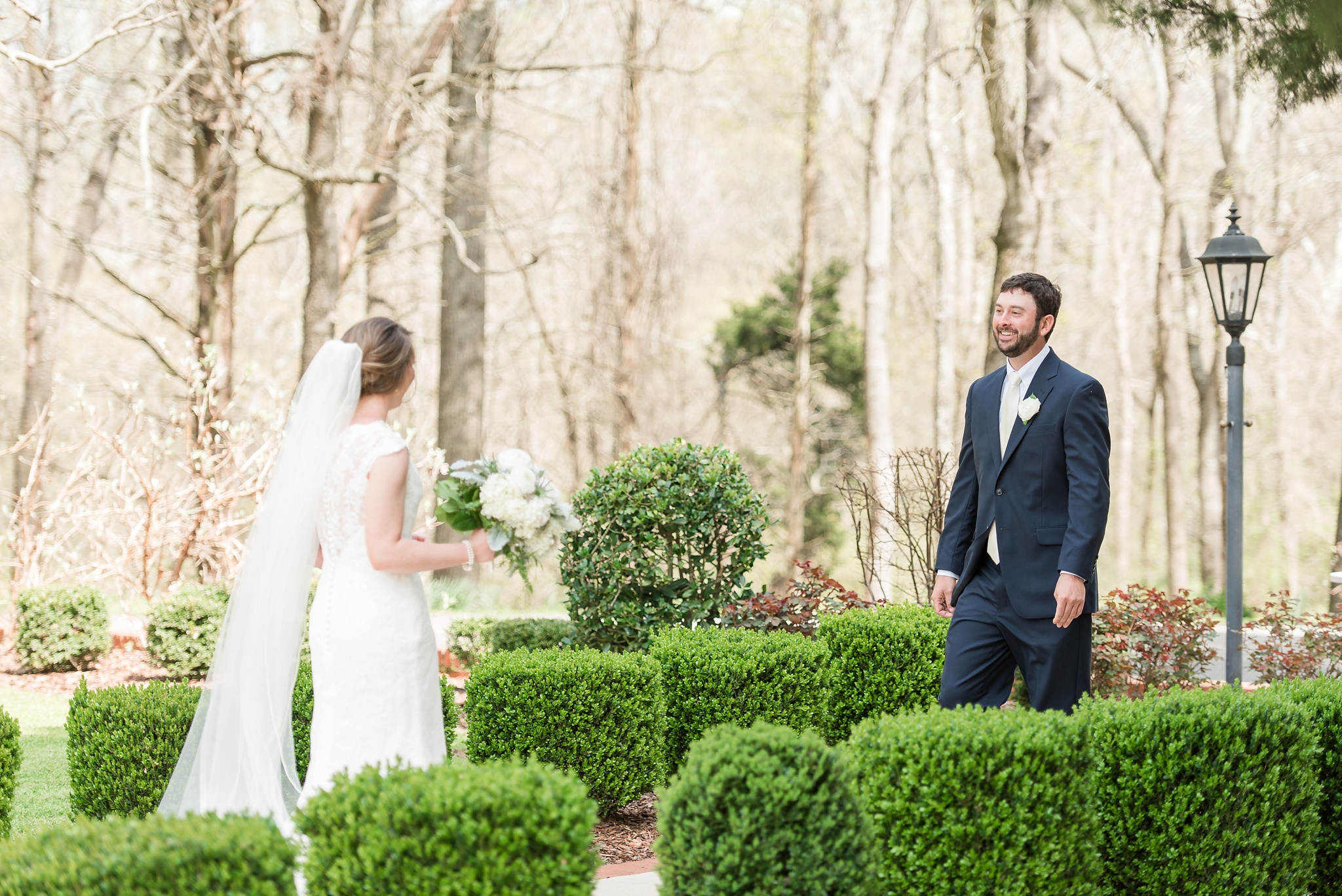 Spring Blue and Ivory Plantation Wedding - Birmingham Alabama Wedding Photographers_0025.jpg