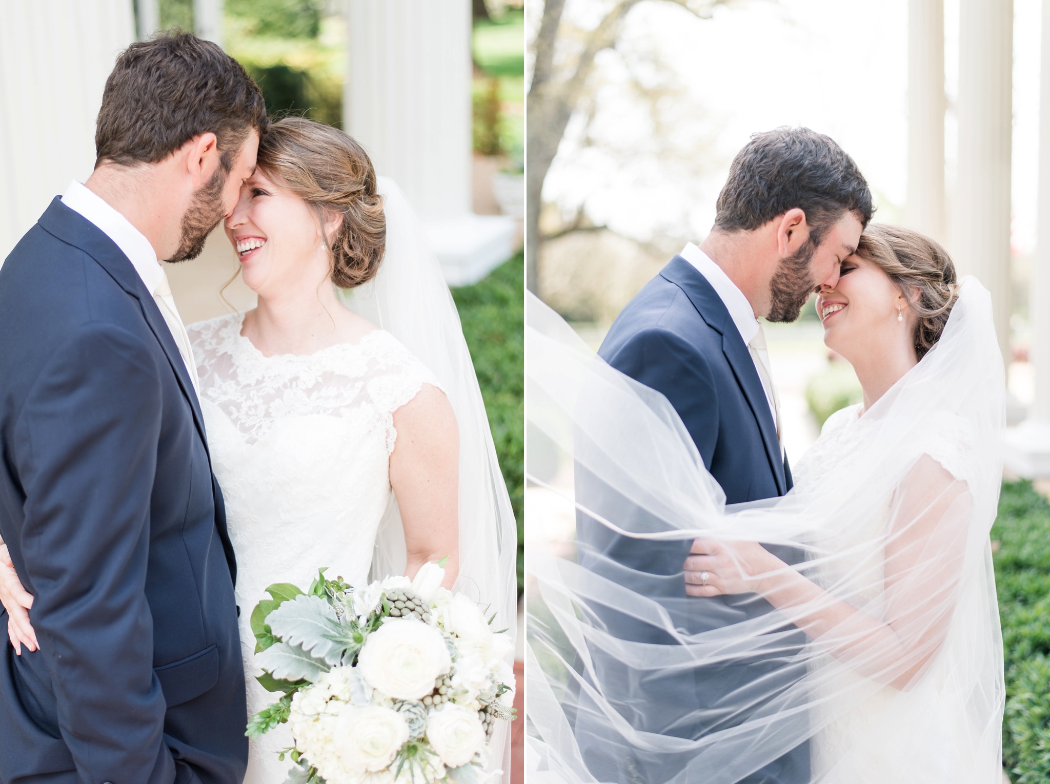 Spring Blue and Ivory Plantation Wedding - Birmingham Alabama Wedding Photographers_0031.jpg