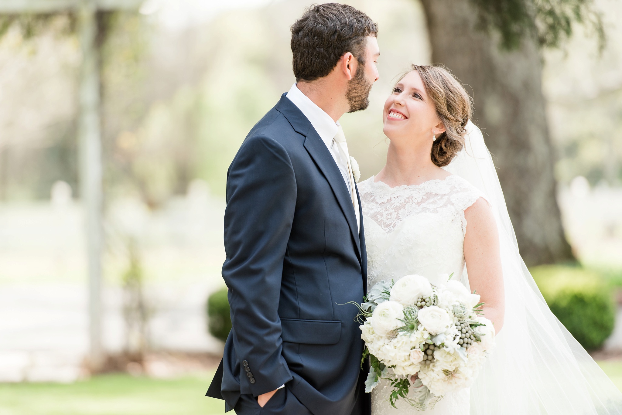 Spring Blue and Ivory Plantation Wedding - Birmingham Alabama Wedding Photographers_0032.jpg