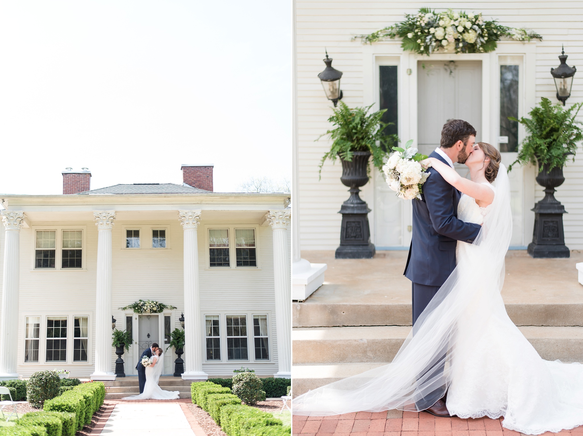 Spring Blue and Ivory Plantation Wedding - Birmingham Alabama Wedding Photographers_0040.jpg