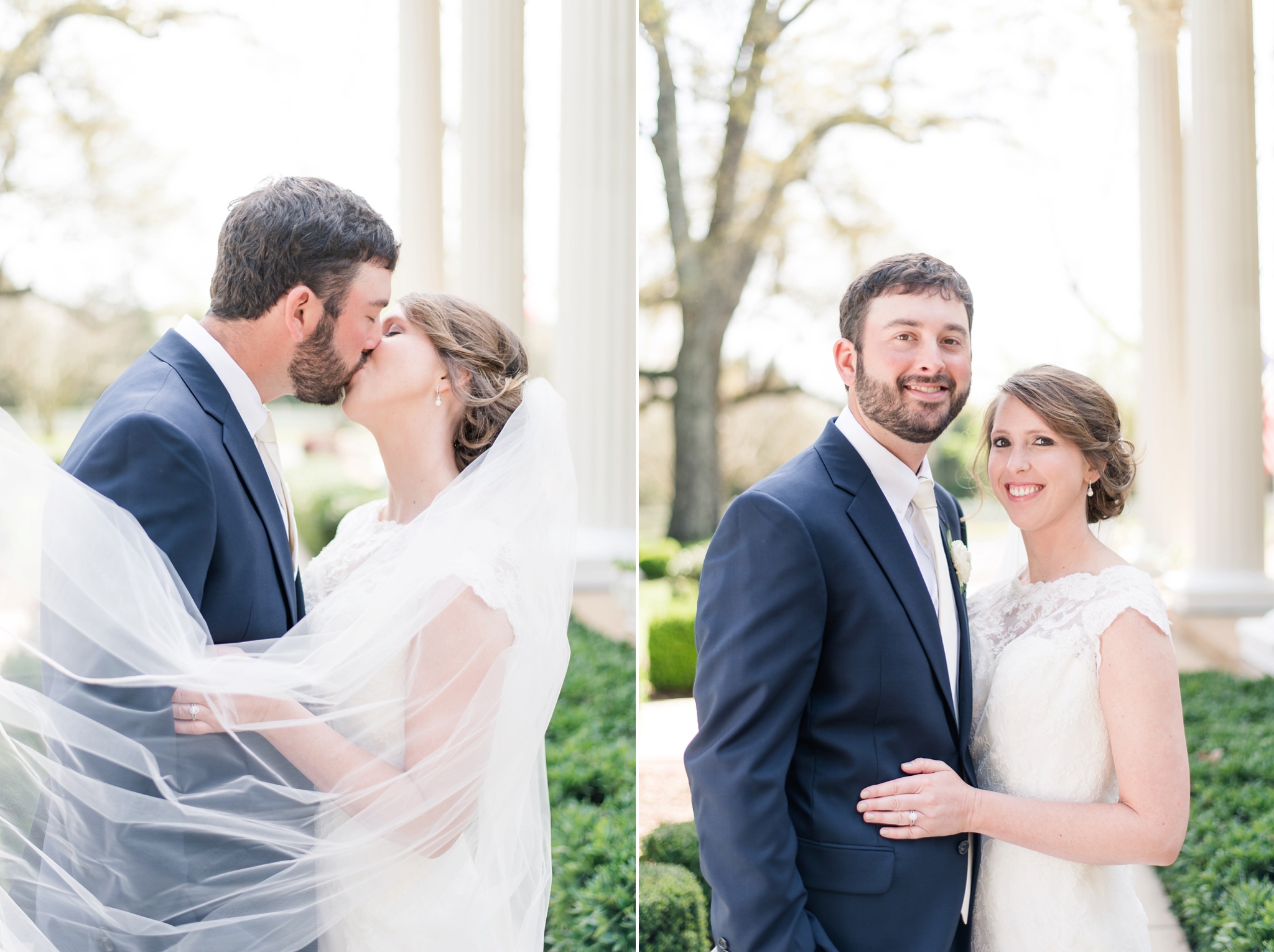 Spring Blue and Ivory Plantation Wedding - Birmingham Alabama Wedding Photographers_0042.jpg