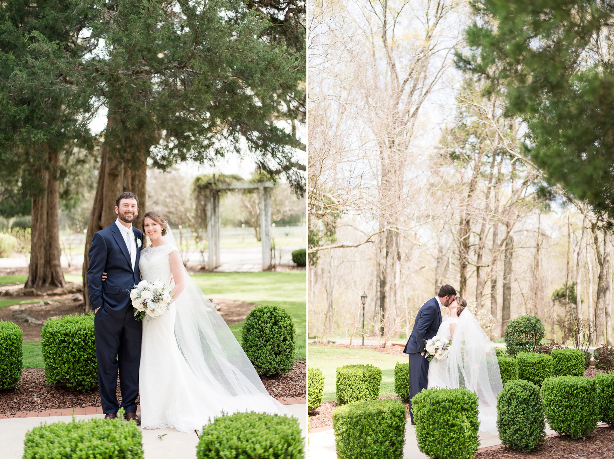 Spring Blue and Ivory Plantation Wedding - Birmingham Alabama Wedding Photographers_0043.jpg