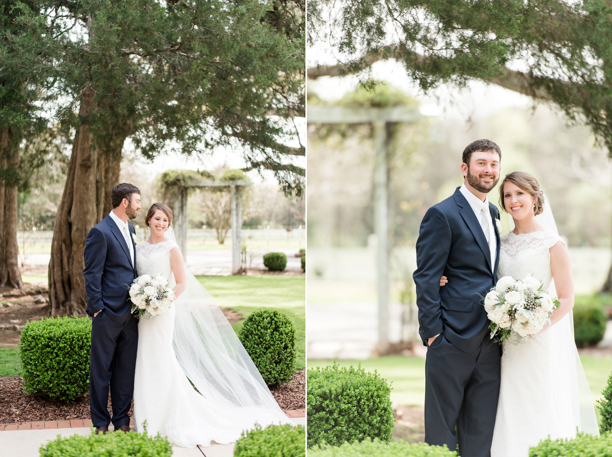 Spring Blue and Ivory Plantation Wedding - Birmingham Alabama Wedding Photographers_0044.jpg