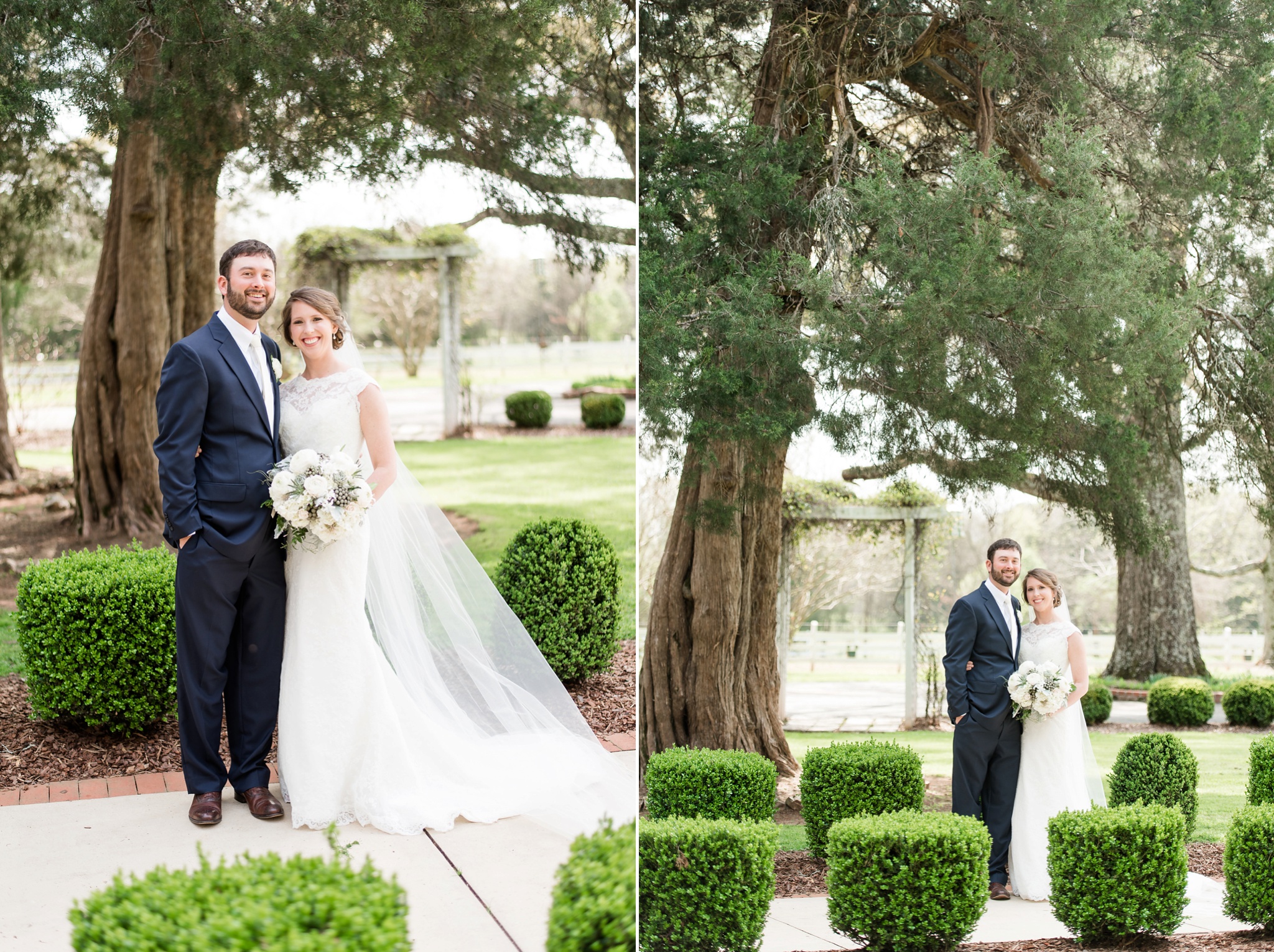 Spring Blue and Ivory Plantation Wedding - Birmingham Alabama Wedding Photographers_0045.jpg