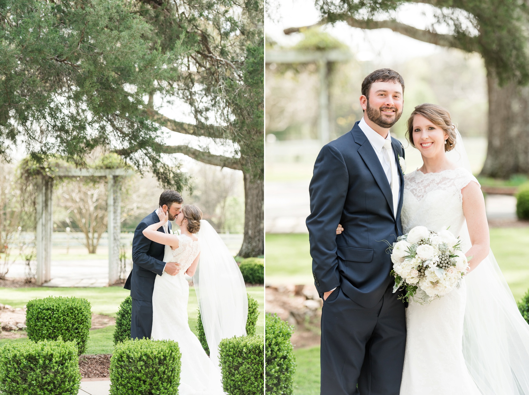 Spring Blue and Ivory Plantation Wedding - Birmingham Alabama Wedding Photographers_0046.jpg