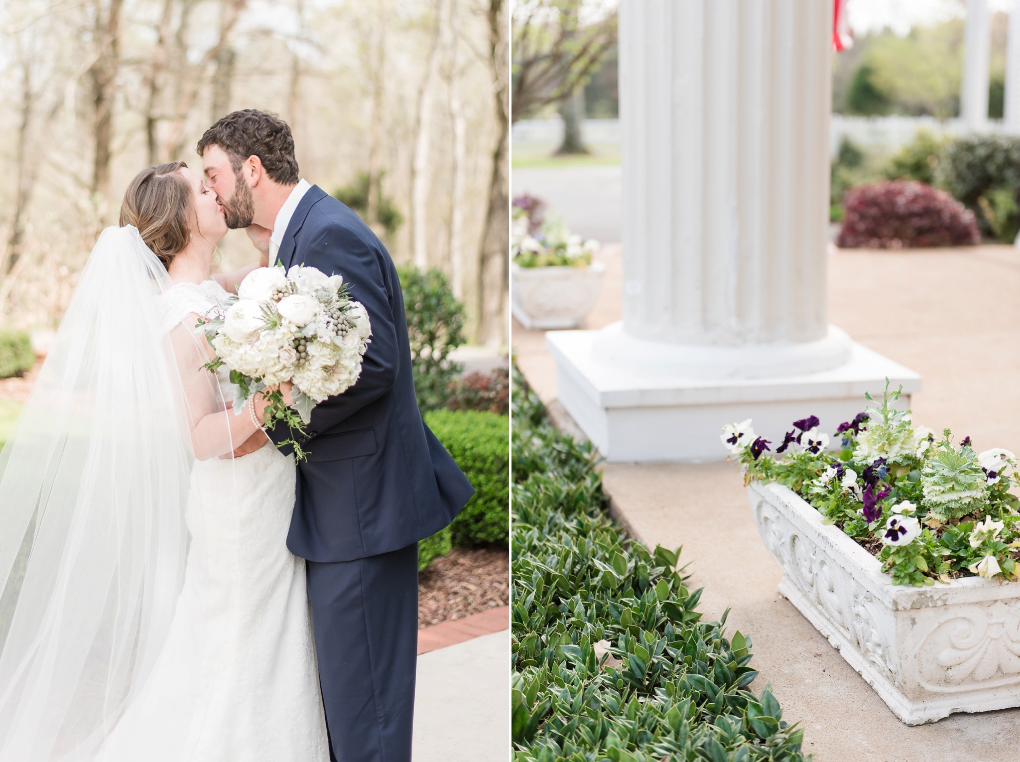 Spring Blue and Ivory Plantation Wedding - Birmingham Alabama Wedding Photographers_0047.jpg