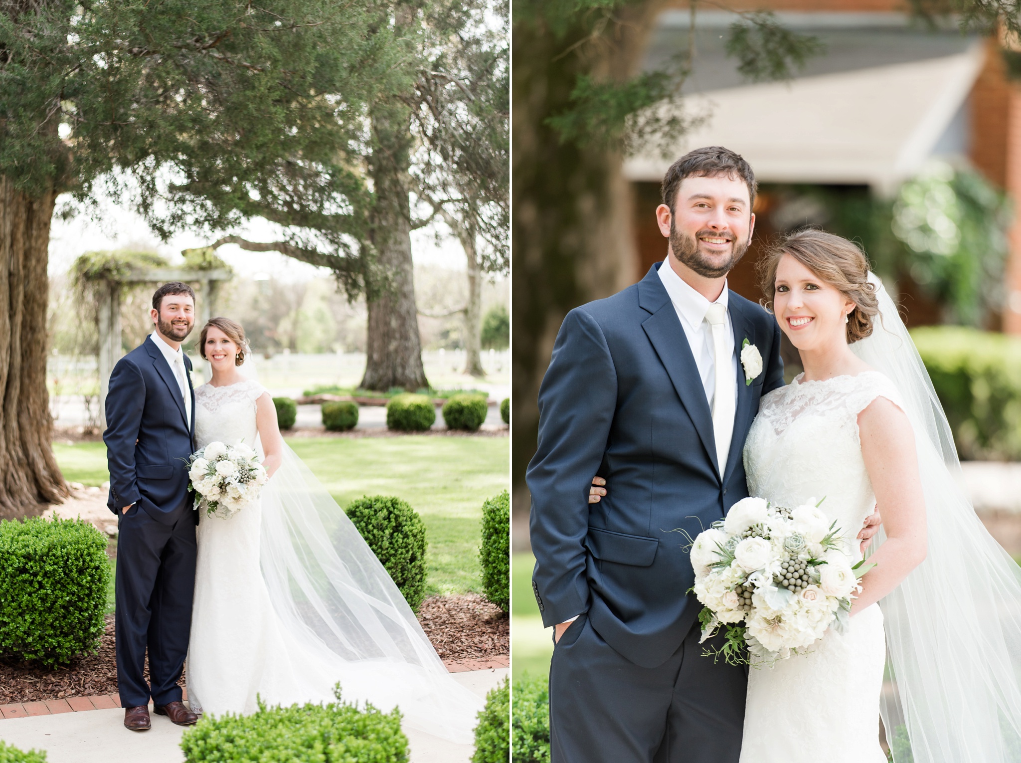 Spring Blue and Ivory Plantation Wedding - Birmingham Alabama Wedding Photographers_0048.jpg