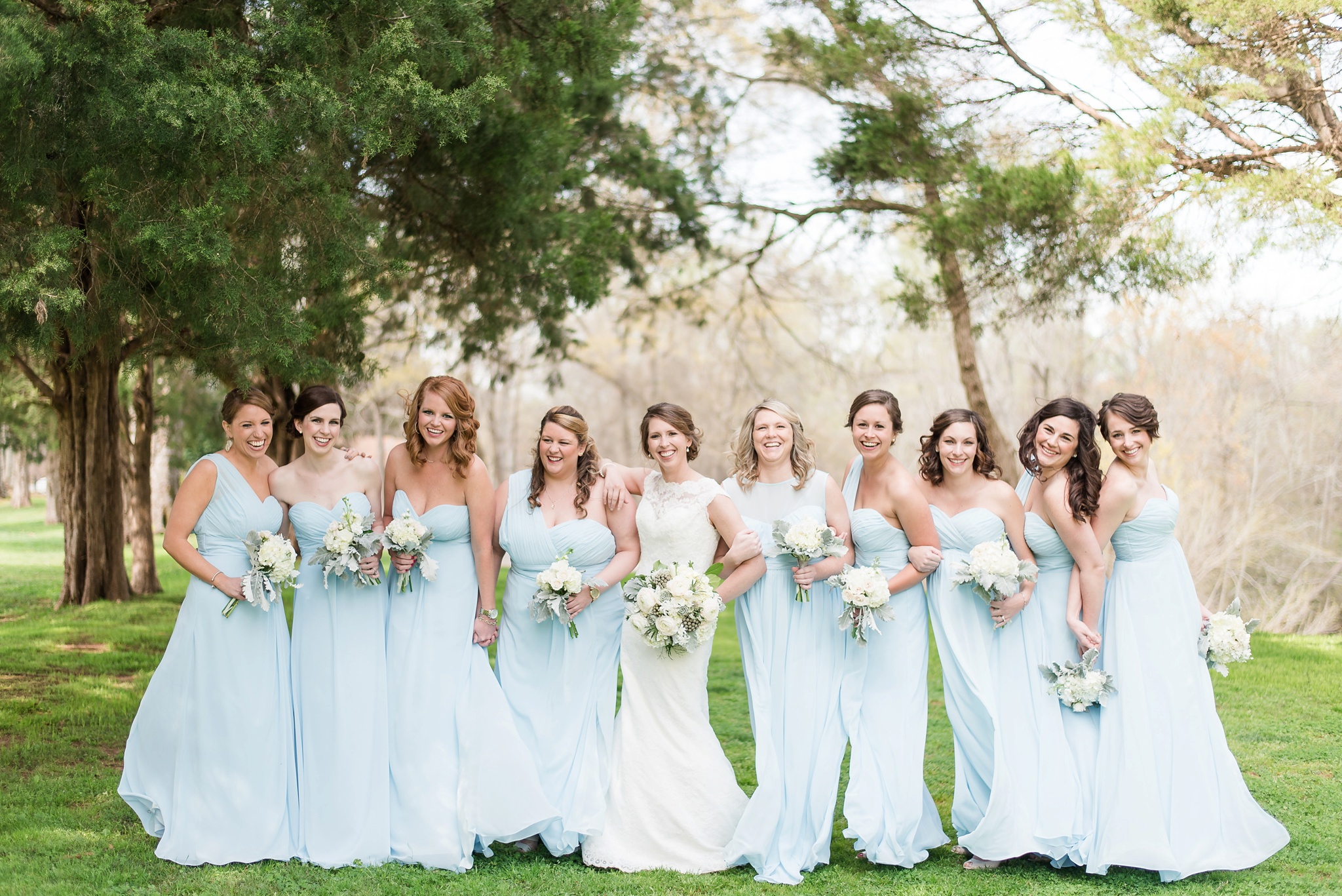 Spring Blue and Ivory Plantation Wedding - Birmingham Alabama Wedding Photographers_0050.jpg