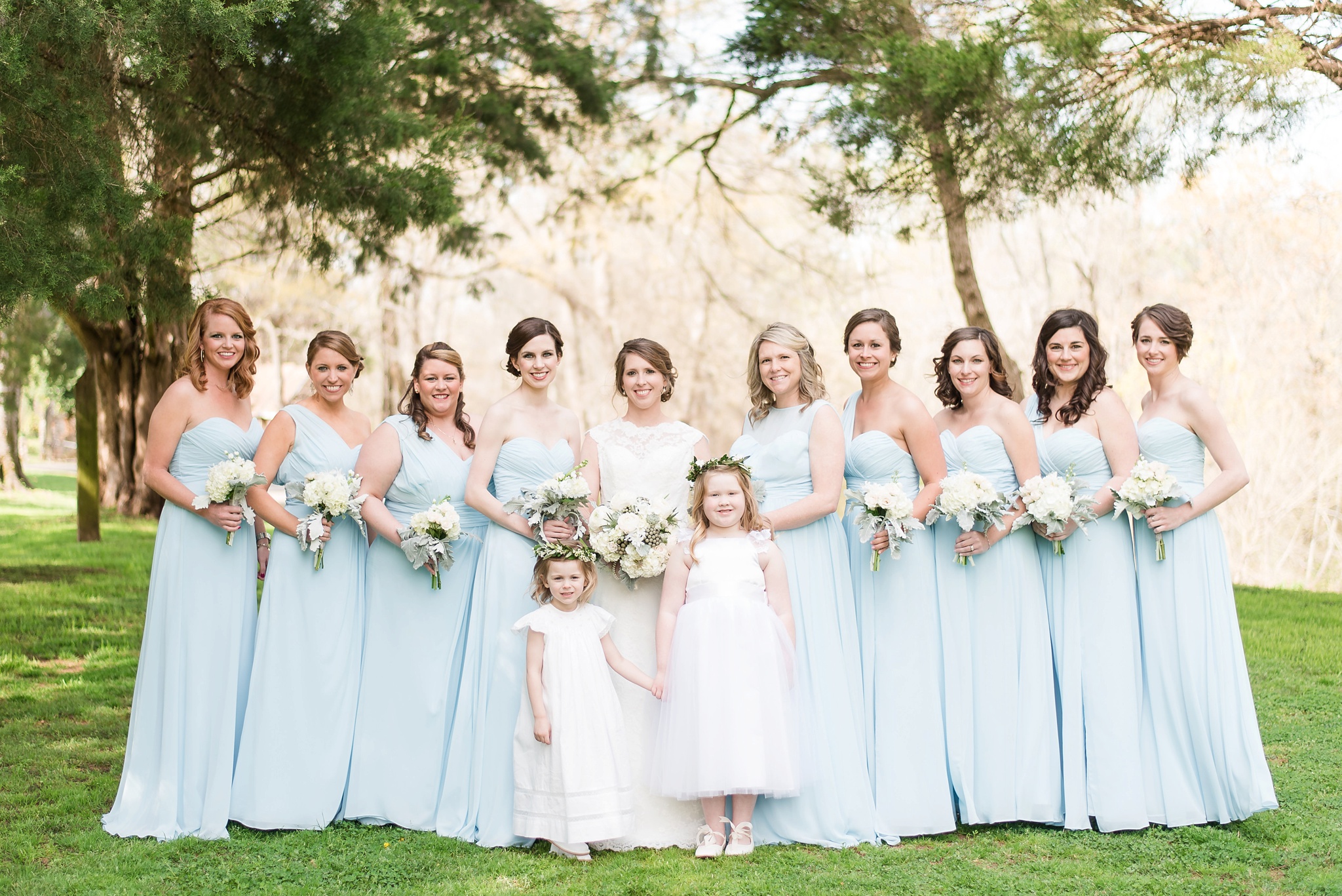 Spring Blue and Ivory Plantation Wedding - Birmingham Alabama Wedding Photographers_0051.jpg