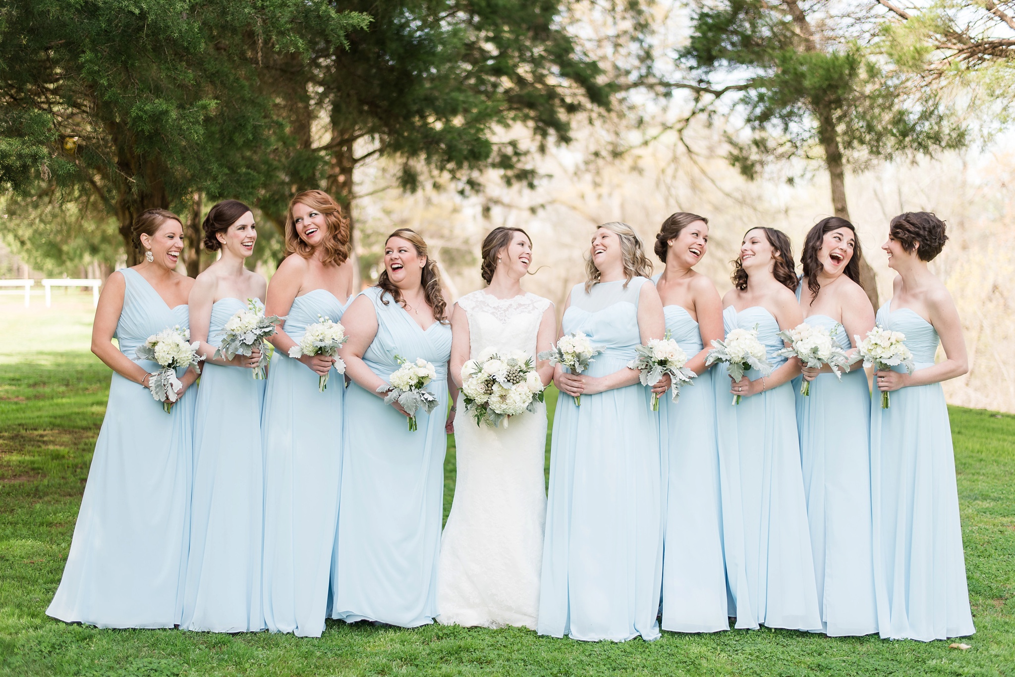 Spring Blue and Ivory Plantation Wedding - Birmingham Alabama Wedding Photographers_0052.jpg