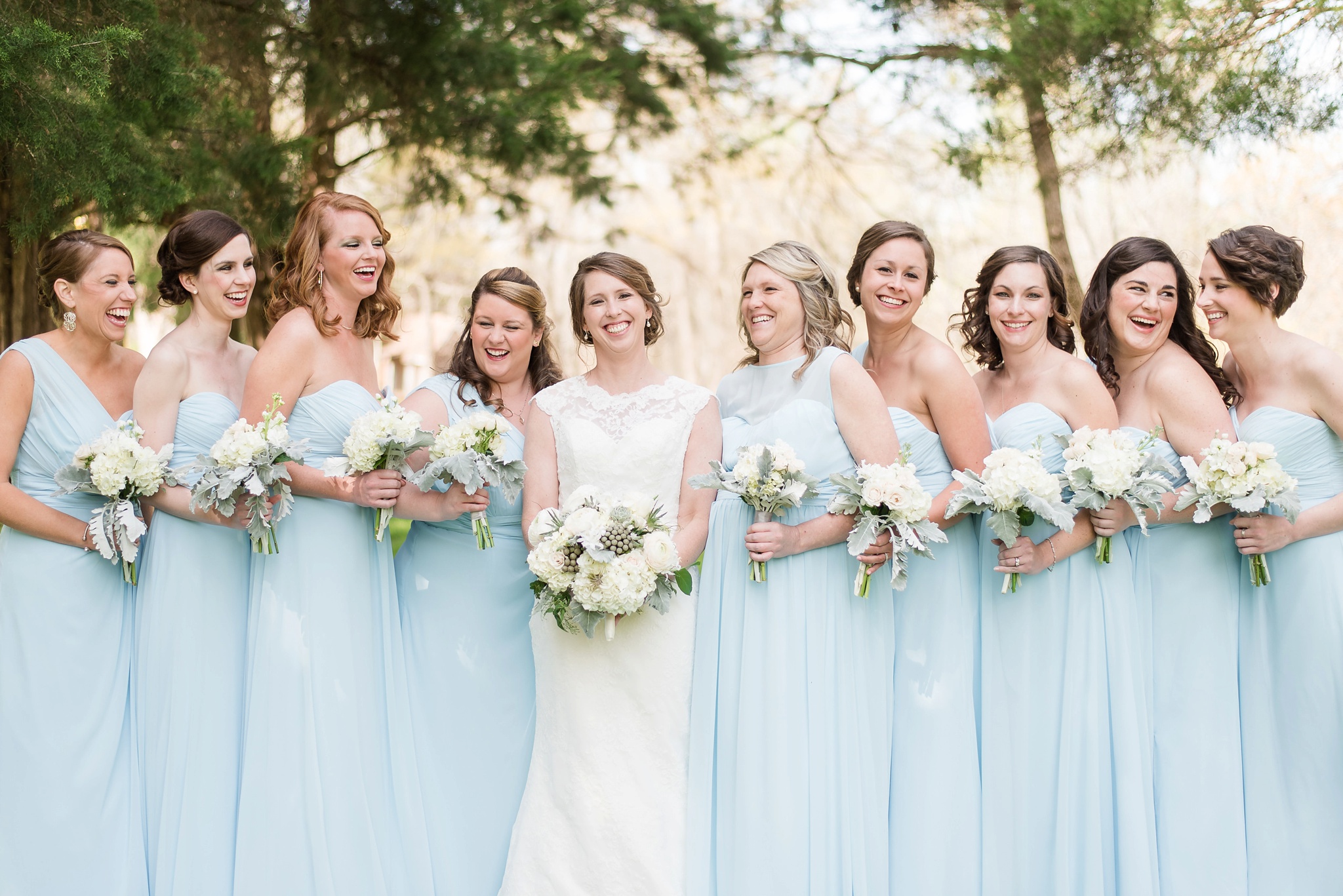 Spring Blue and Ivory Plantation Wedding - Birmingham Alabama Wedding Photographers_0053.jpg