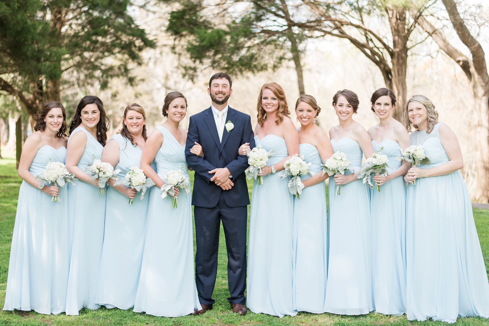 Spring Blue and Ivory Plantation Wedding - Birmingham Alabama Wedding Photographers_0055.jpg