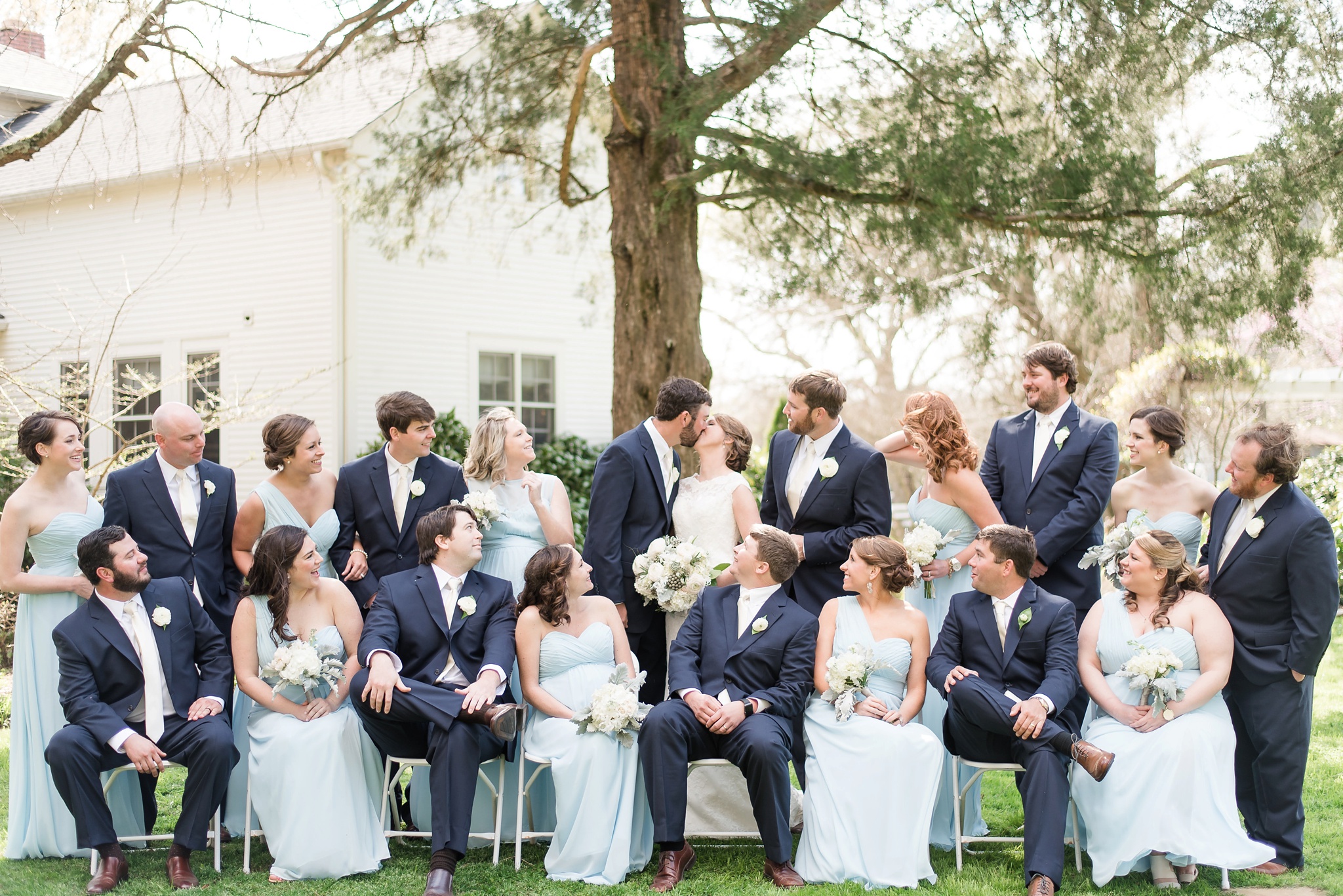 Spring Blue and Ivory Plantation Wedding - Birmingham Alabama Wedding Photographers_0058.jpg