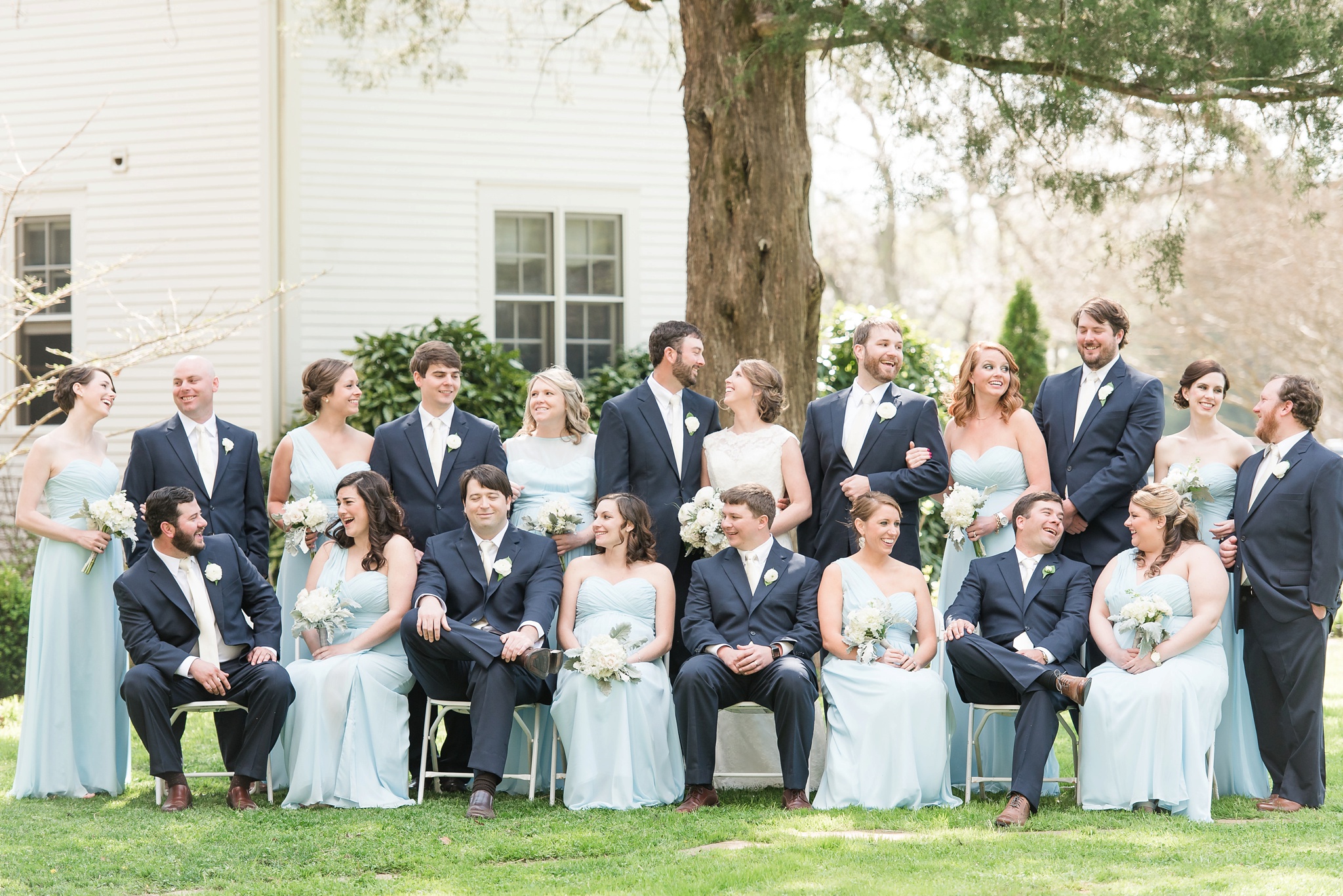 Spring Blue and Ivory Plantation Wedding - Birmingham Alabama Wedding Photographers_0059.jpg