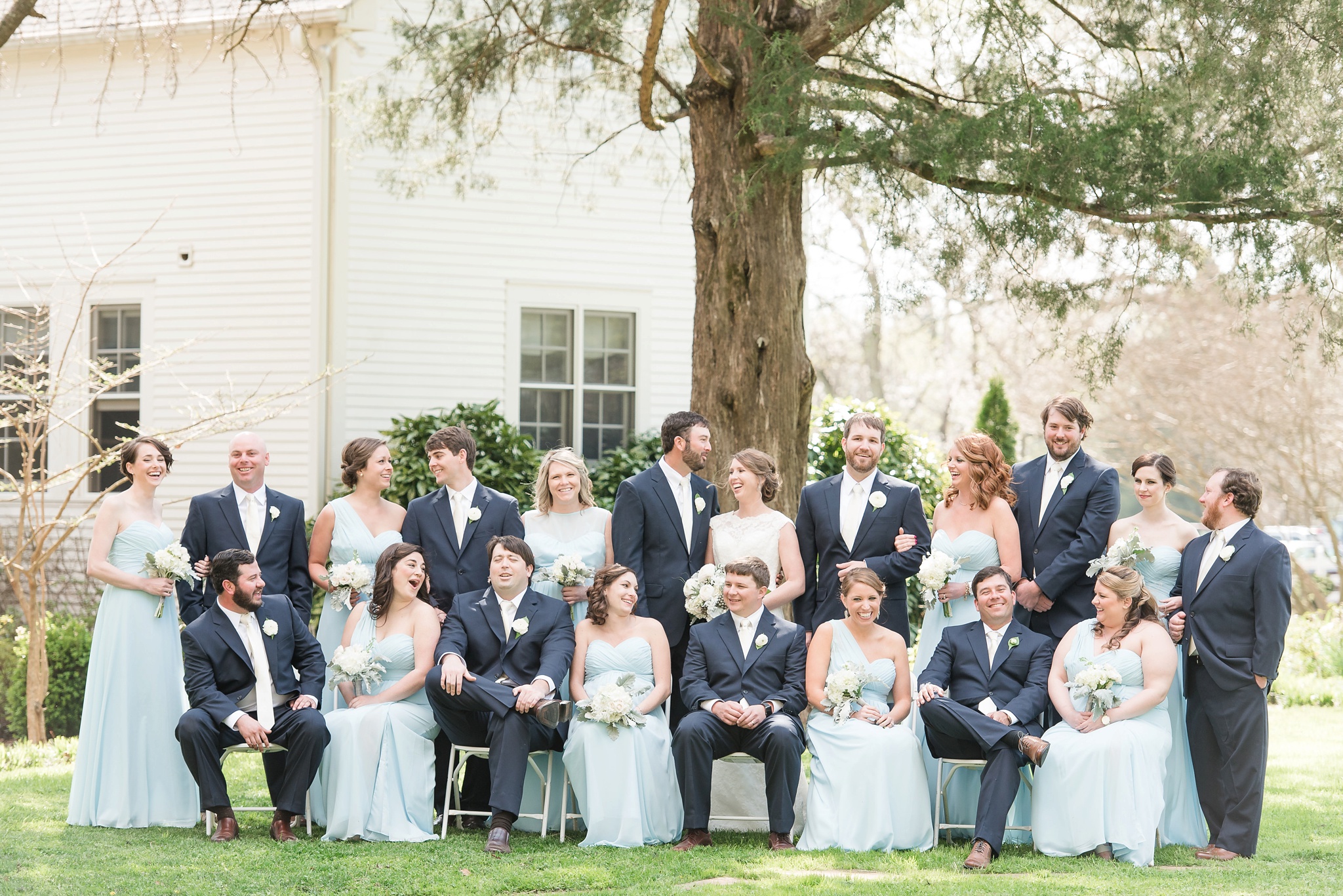 Spring Blue and Ivory Plantation Wedding - Birmingham Alabama Wedding Photographers_0060.jpg