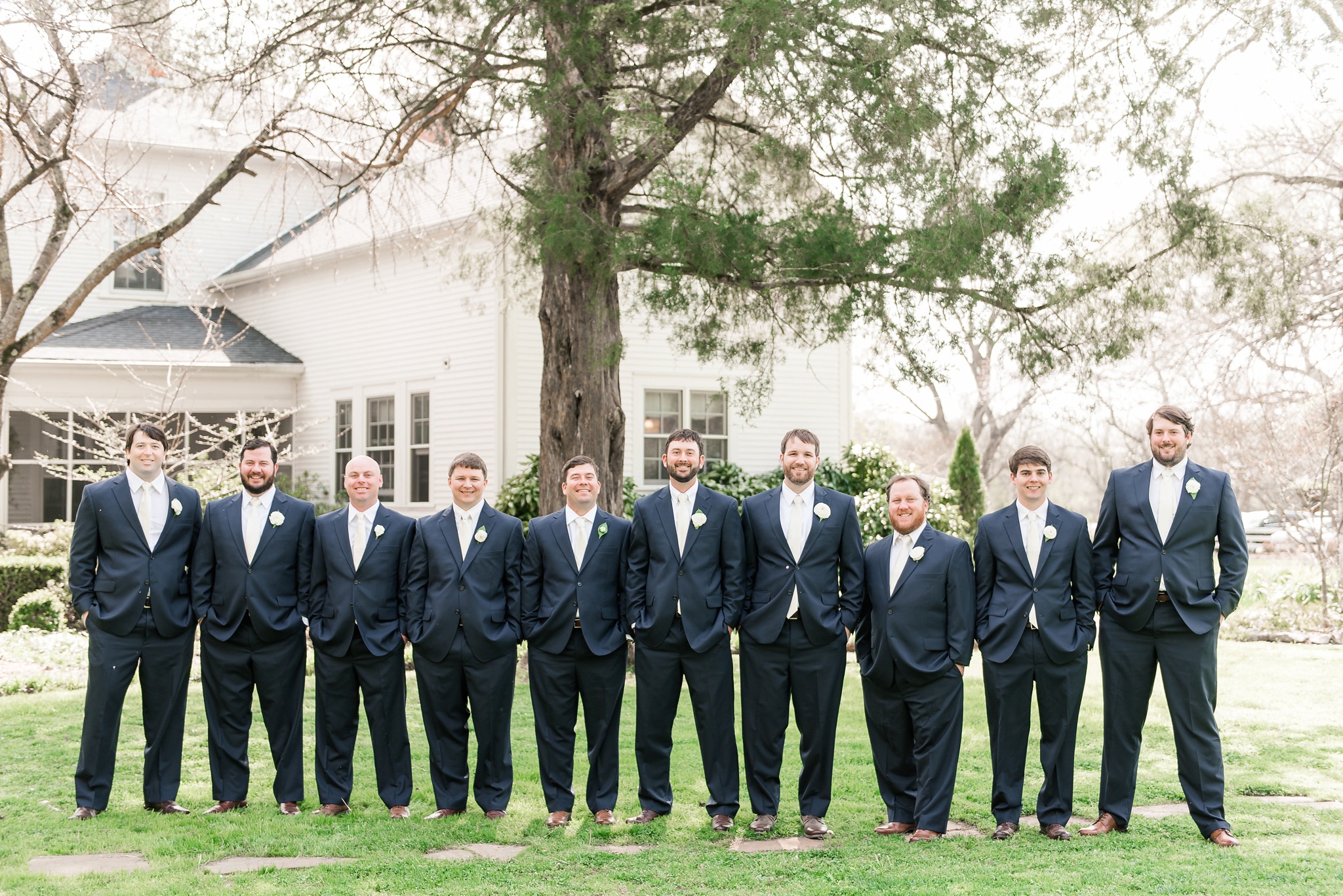 Spring Blue and Ivory Plantation Wedding - Birmingham Alabama Wedding Photographers_0065.jpg