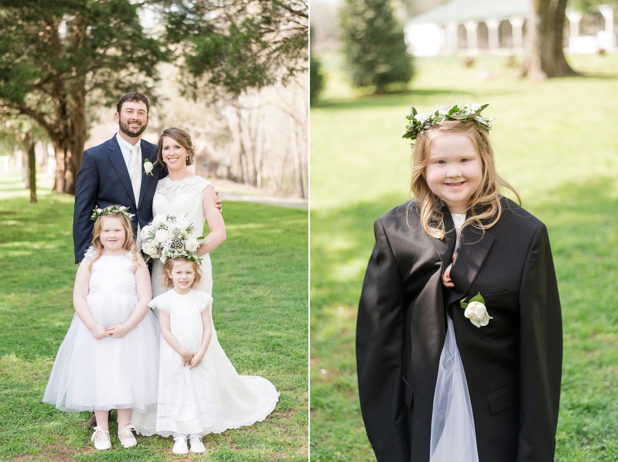 Spring Blue and Ivory Plantation Wedding - Birmingham Alabama Wedding Photographers_0067.jpg