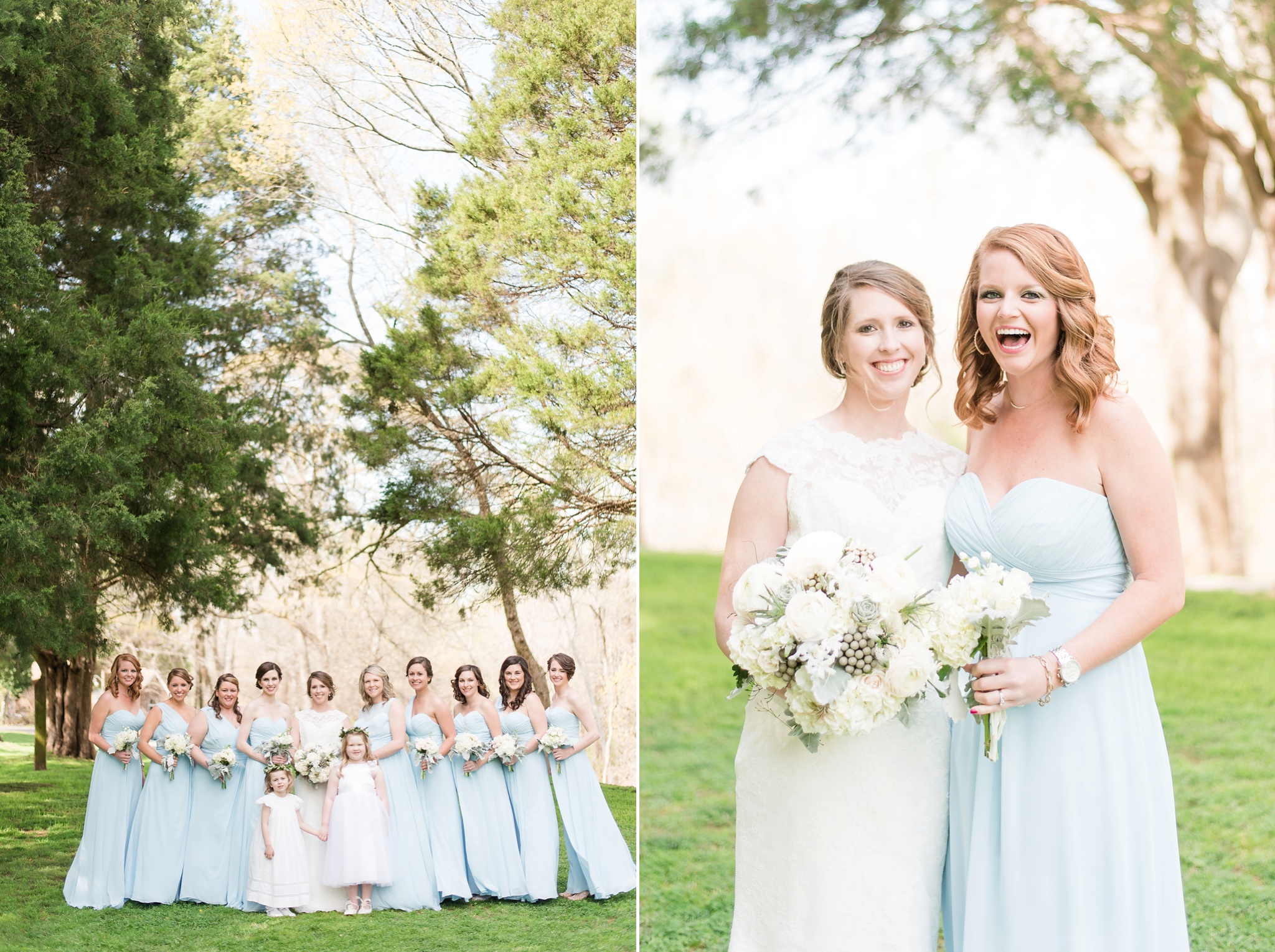 Spring Blue and Ivory Plantation Wedding - Birmingham Alabama Wedding Photographers_0068.jpg