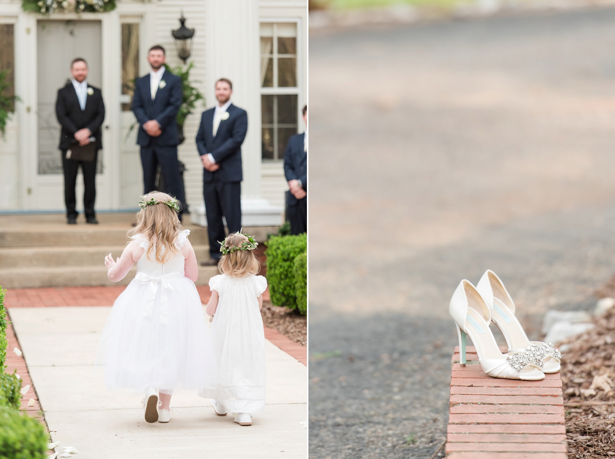 Spring Blue and Ivory Plantation Wedding - Birmingham Alabama Wedding Photographers_0071.jpg