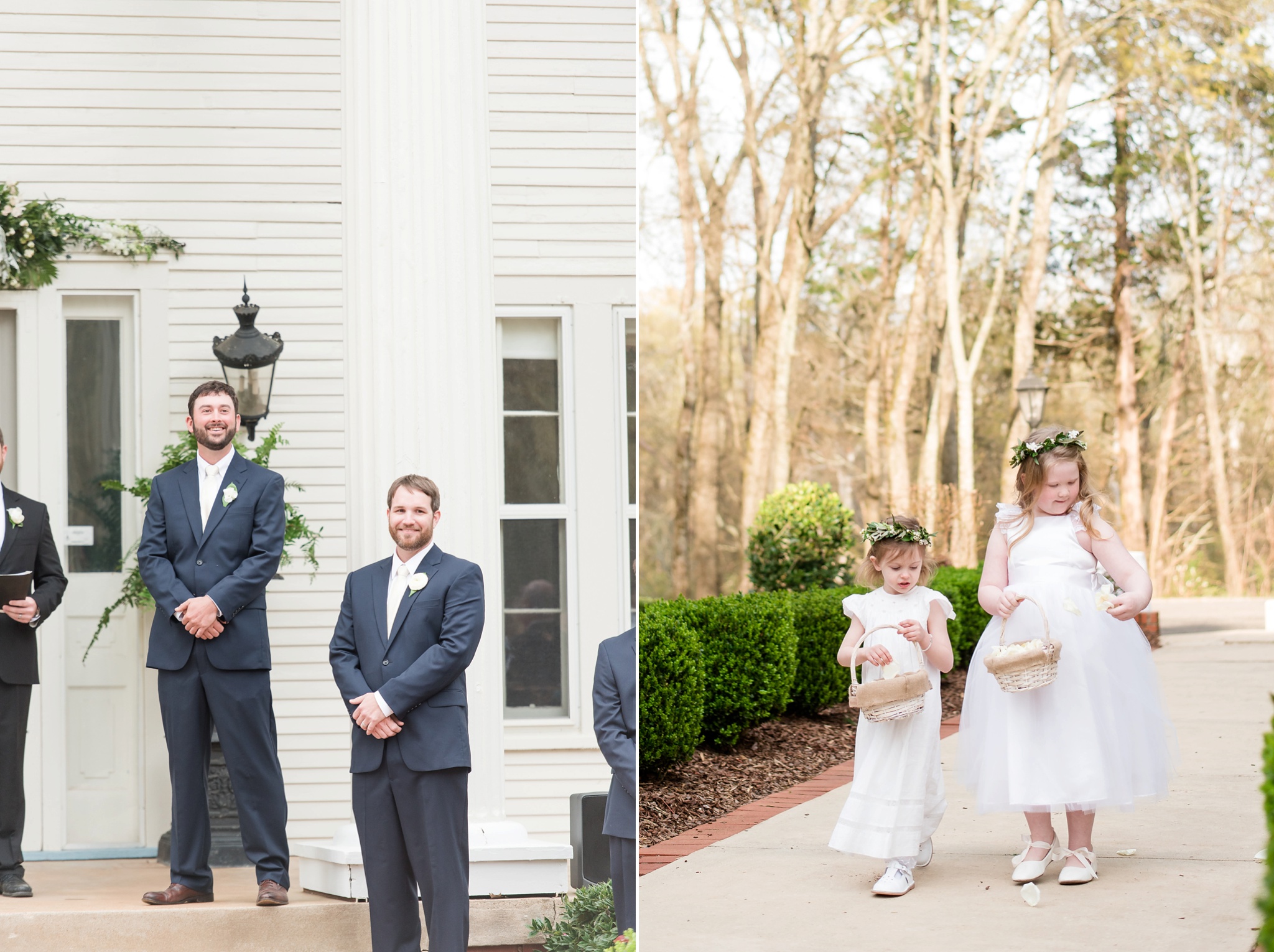 Spring Blue and Ivory Plantation Wedding - Birmingham Alabama Wedding Photographers_0072.jpg