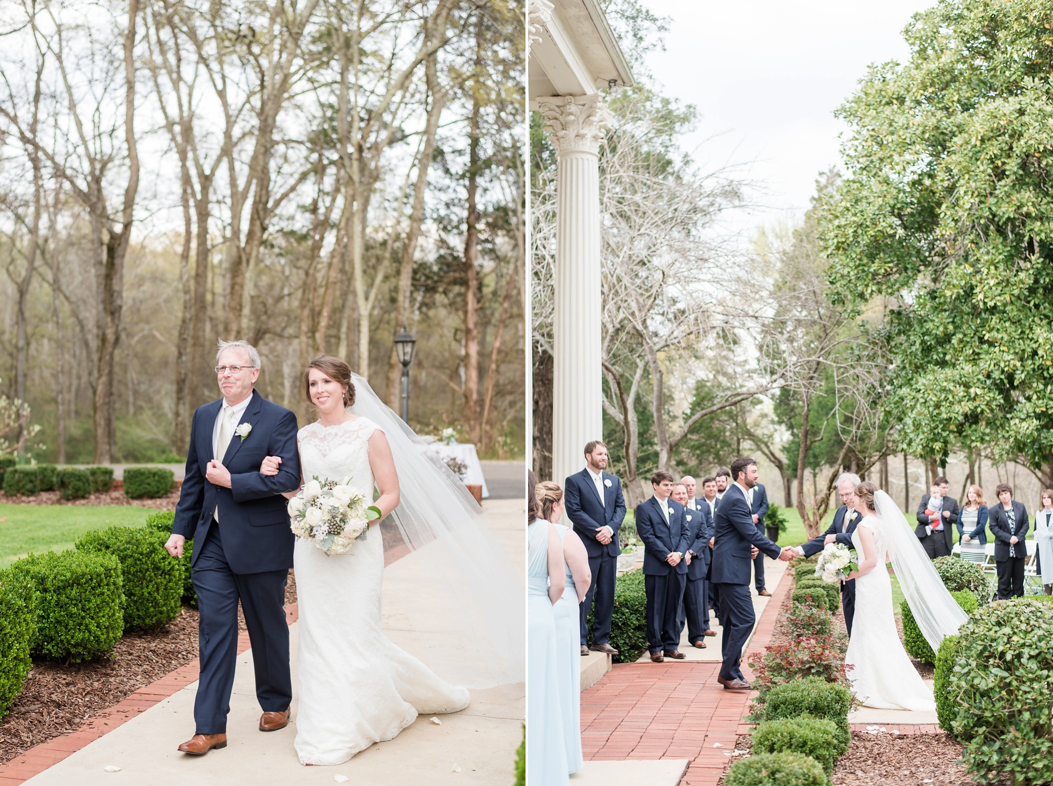 Spring Blue and Ivory Plantation Wedding - Birmingham Alabama Wedding Photographers_0073.jpg