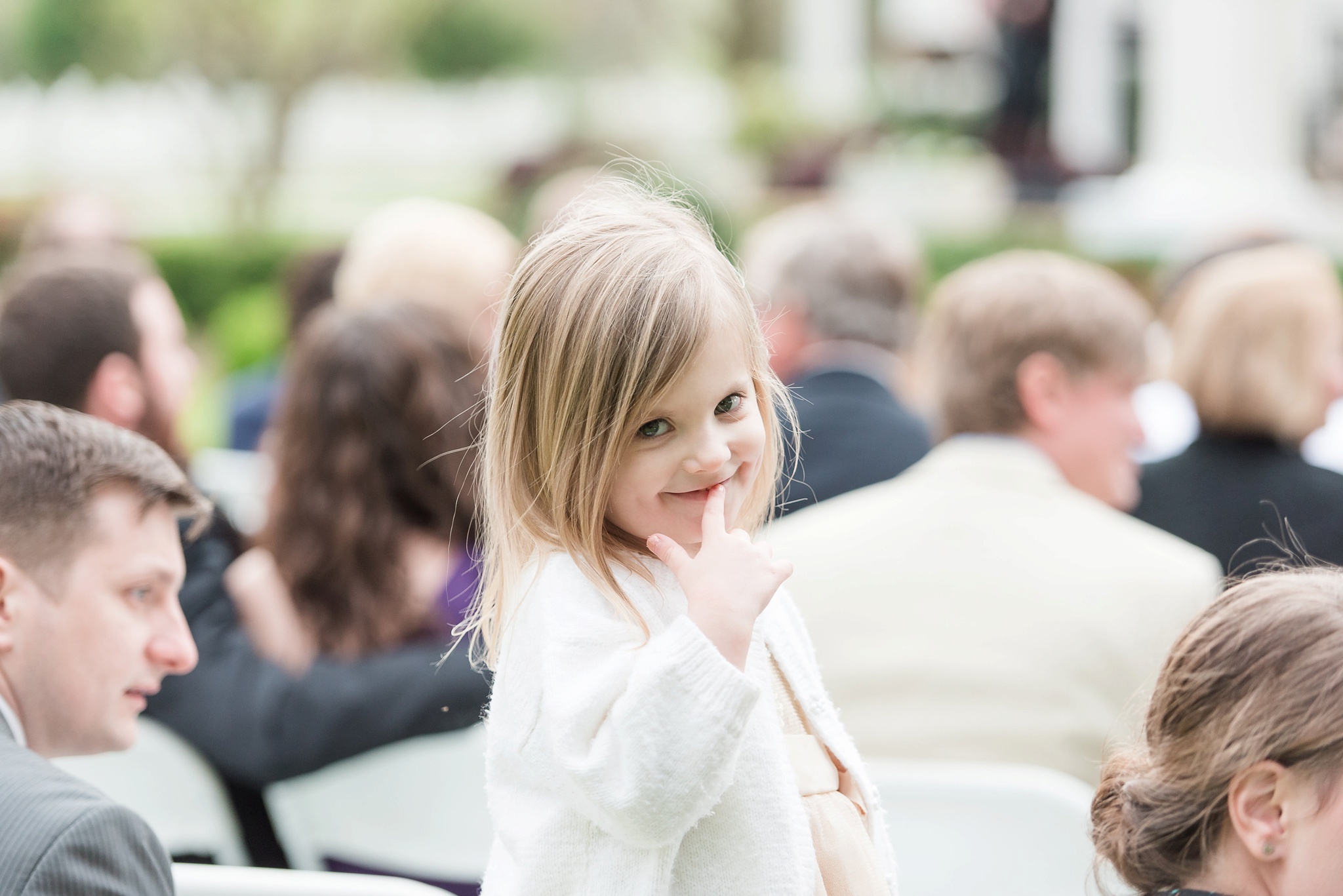 Spring Blue and Ivory Plantation Wedding - Birmingham Alabama Wedding Photographers_0075.jpg