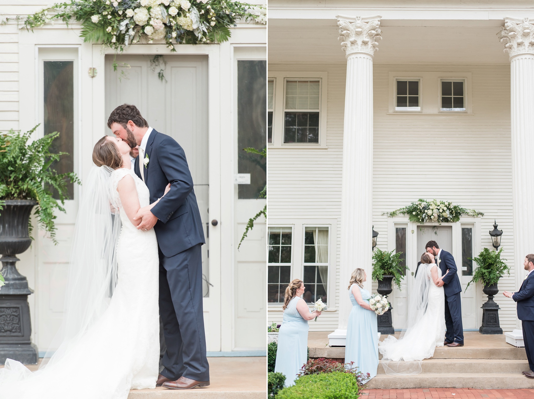 Spring Blue and Ivory Plantation Wedding - Birmingham Alabama Wedding Photographers_0077.jpg