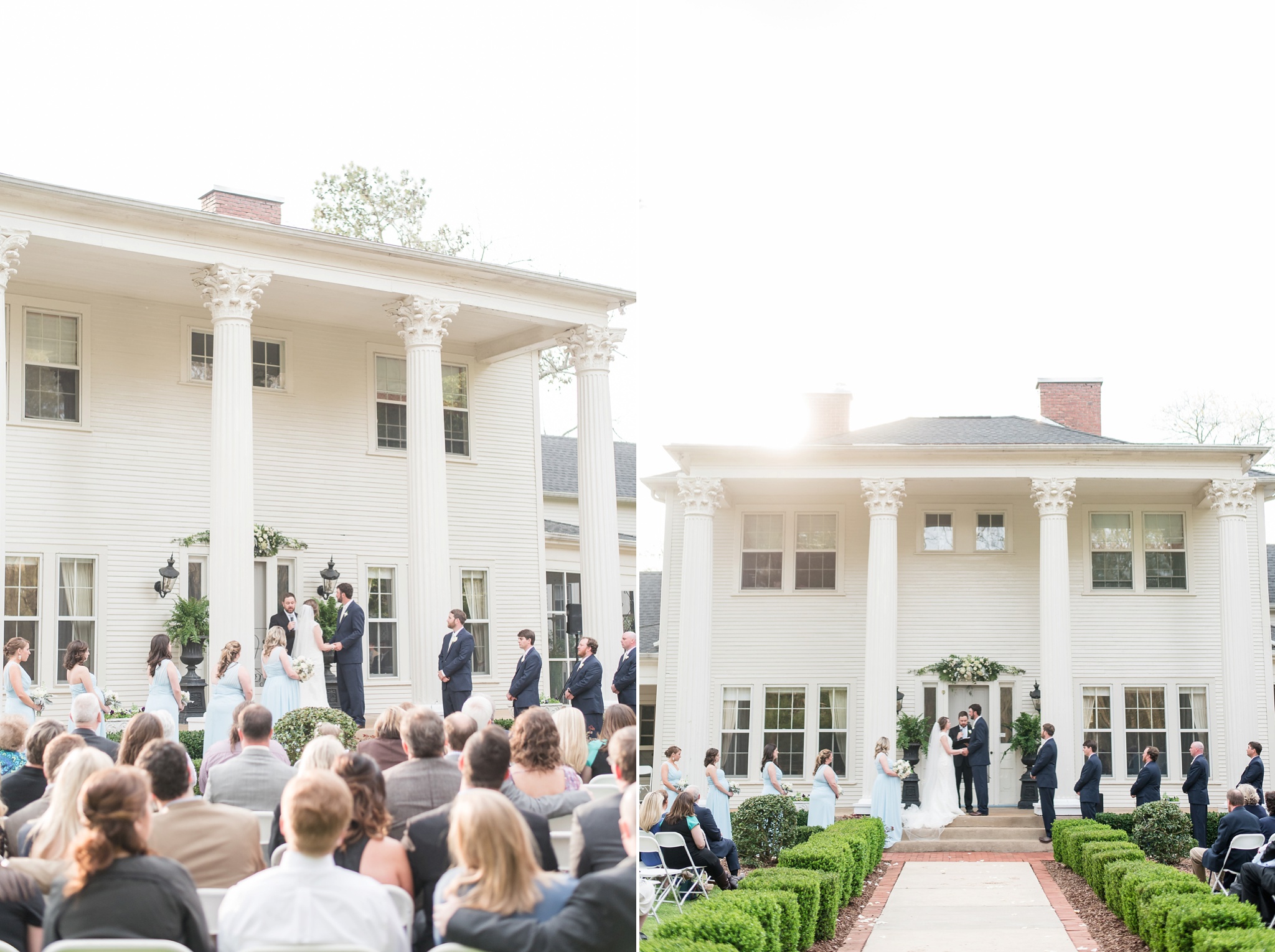 Spring Blue and Ivory Plantation Wedding - Birmingham Alabama Wedding Photographers_0078.jpg