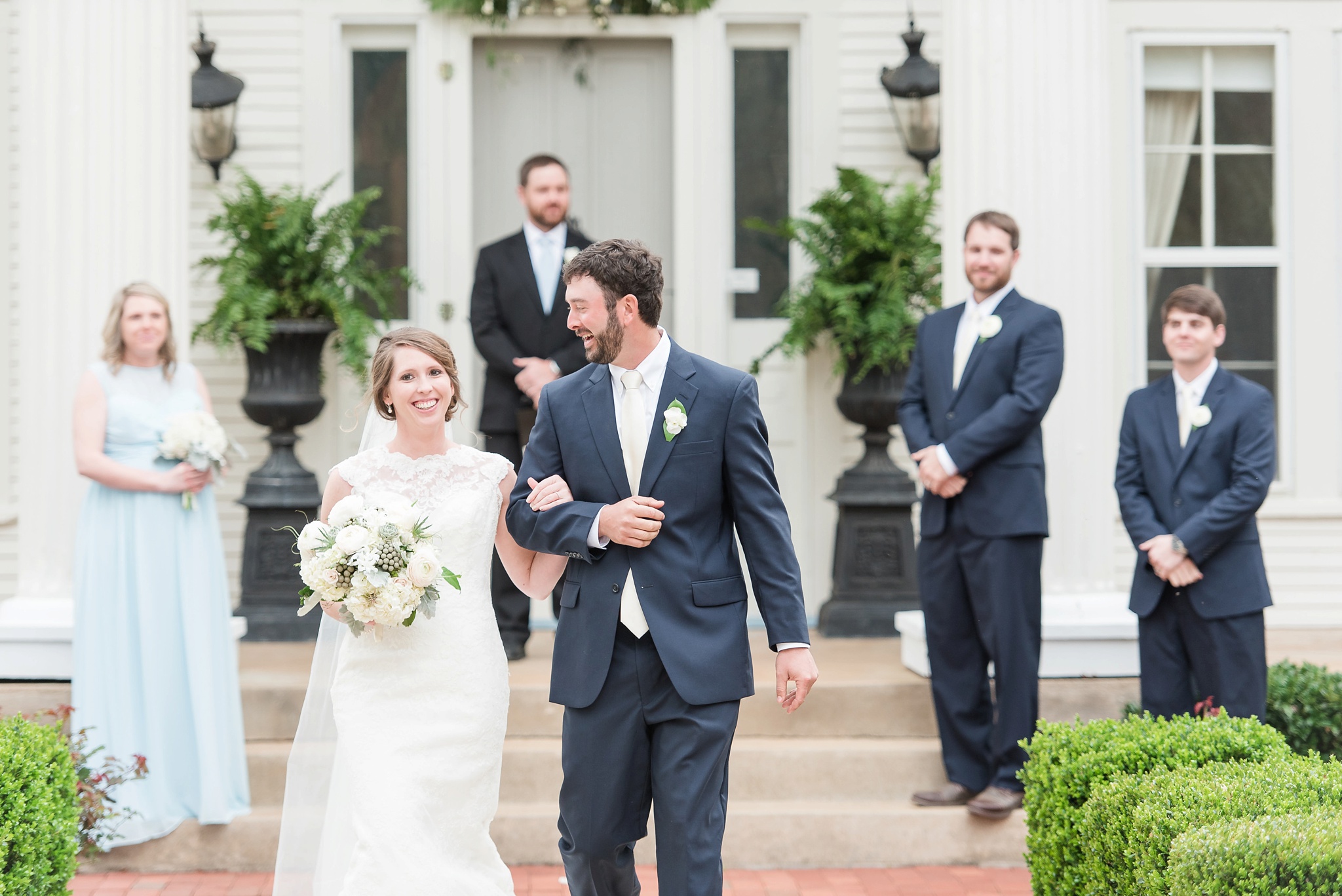 Spring Blue and Ivory Plantation Wedding - Birmingham Alabama Wedding Photographers_0079.jpg