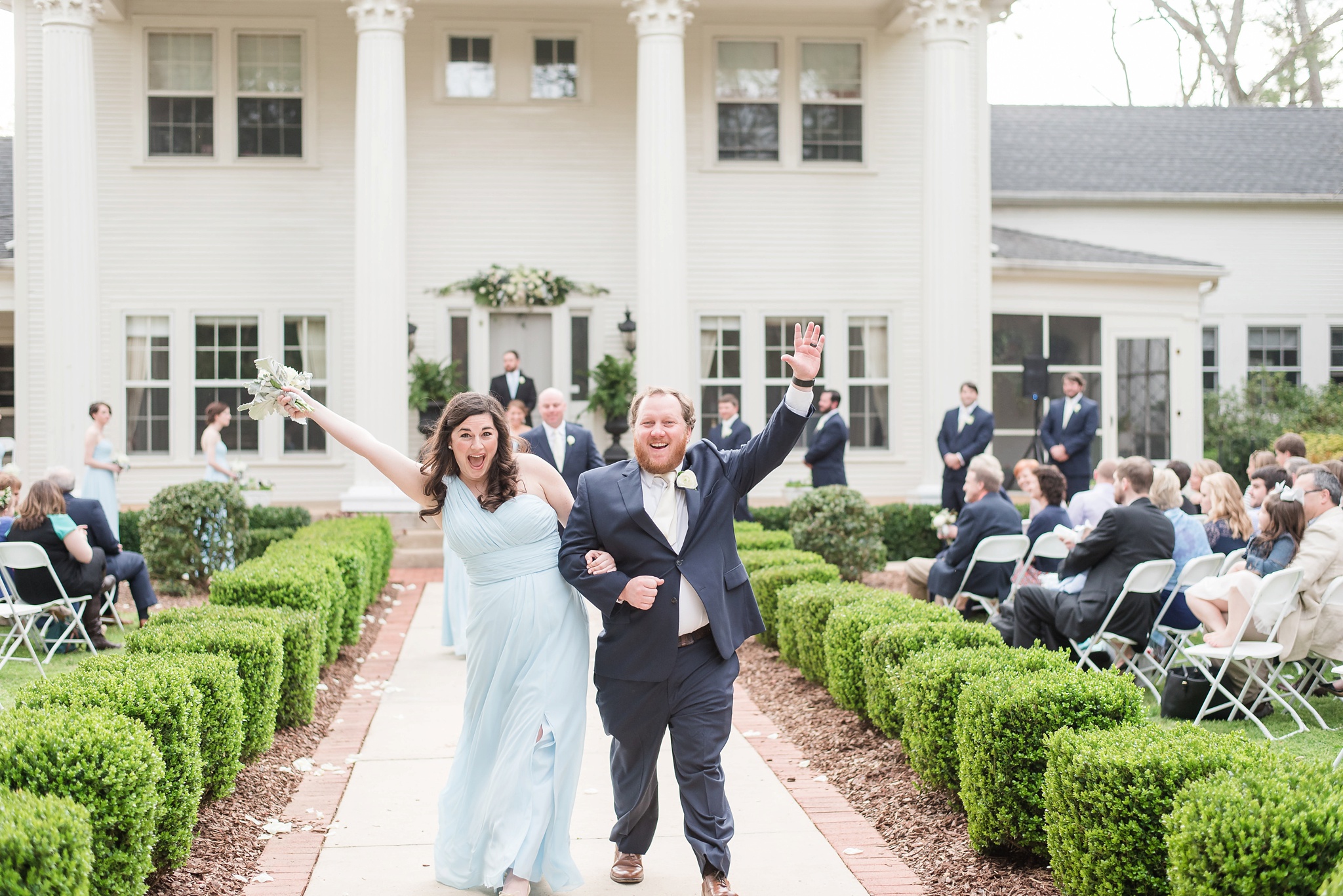 Spring Blue and Ivory Plantation Wedding - Birmingham Alabama Wedding Photographers_0081.jpg