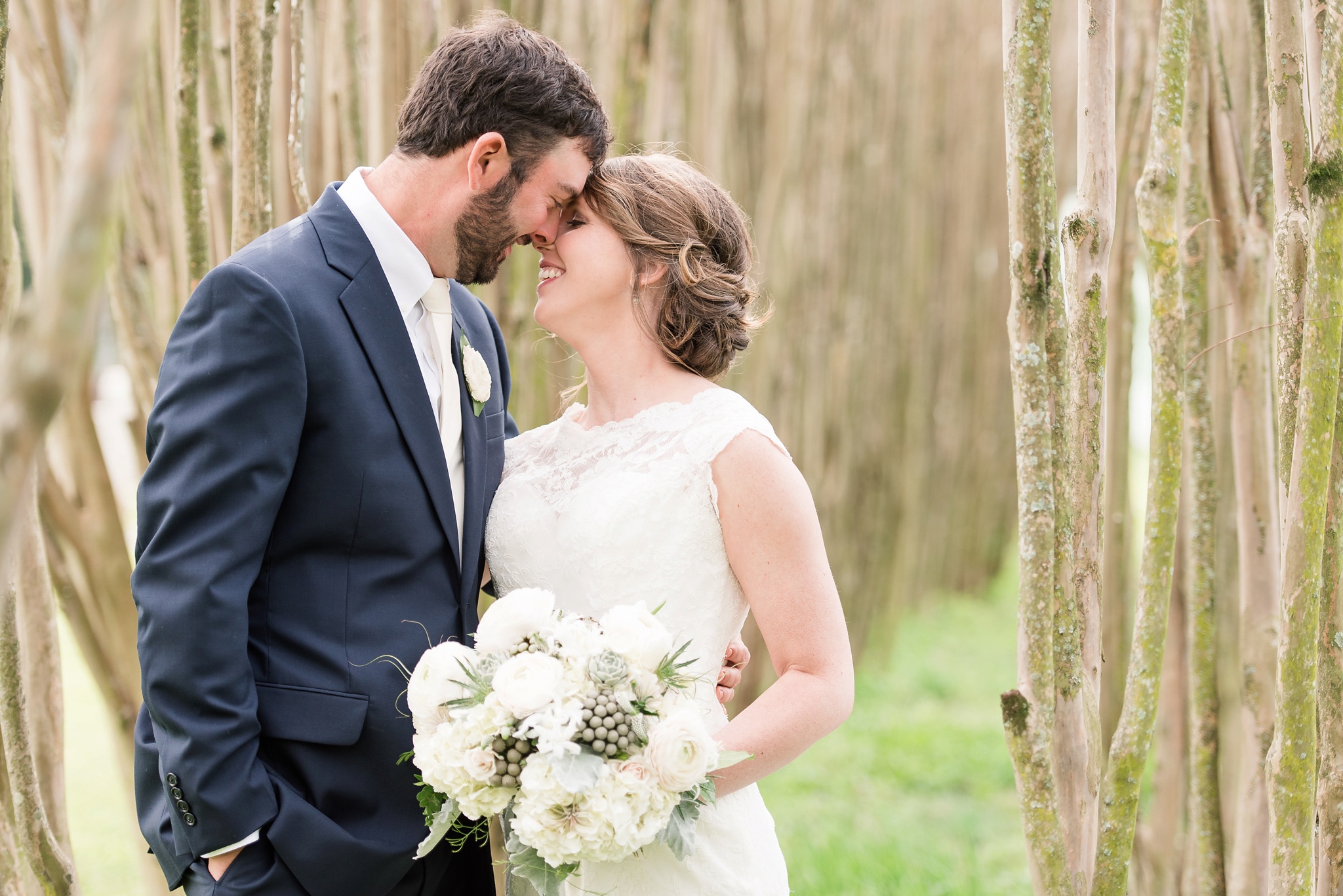 Spring Blue and Ivory Plantation Wedding - Birmingham Alabama Wedding Photographers_0084.jpg