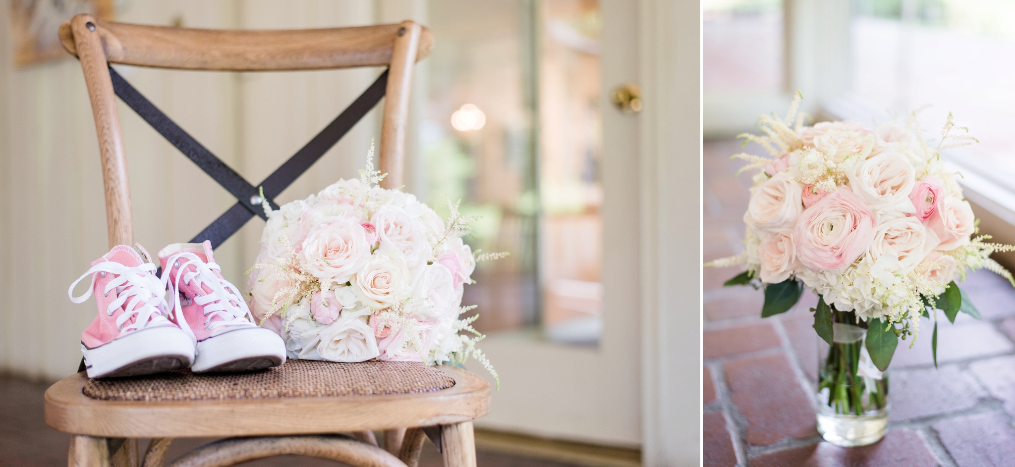 Aldridge Garden Hoover Alabama Blush Spring Wedding | Birmingham Alabama Wedding Photographers_0006.jpg