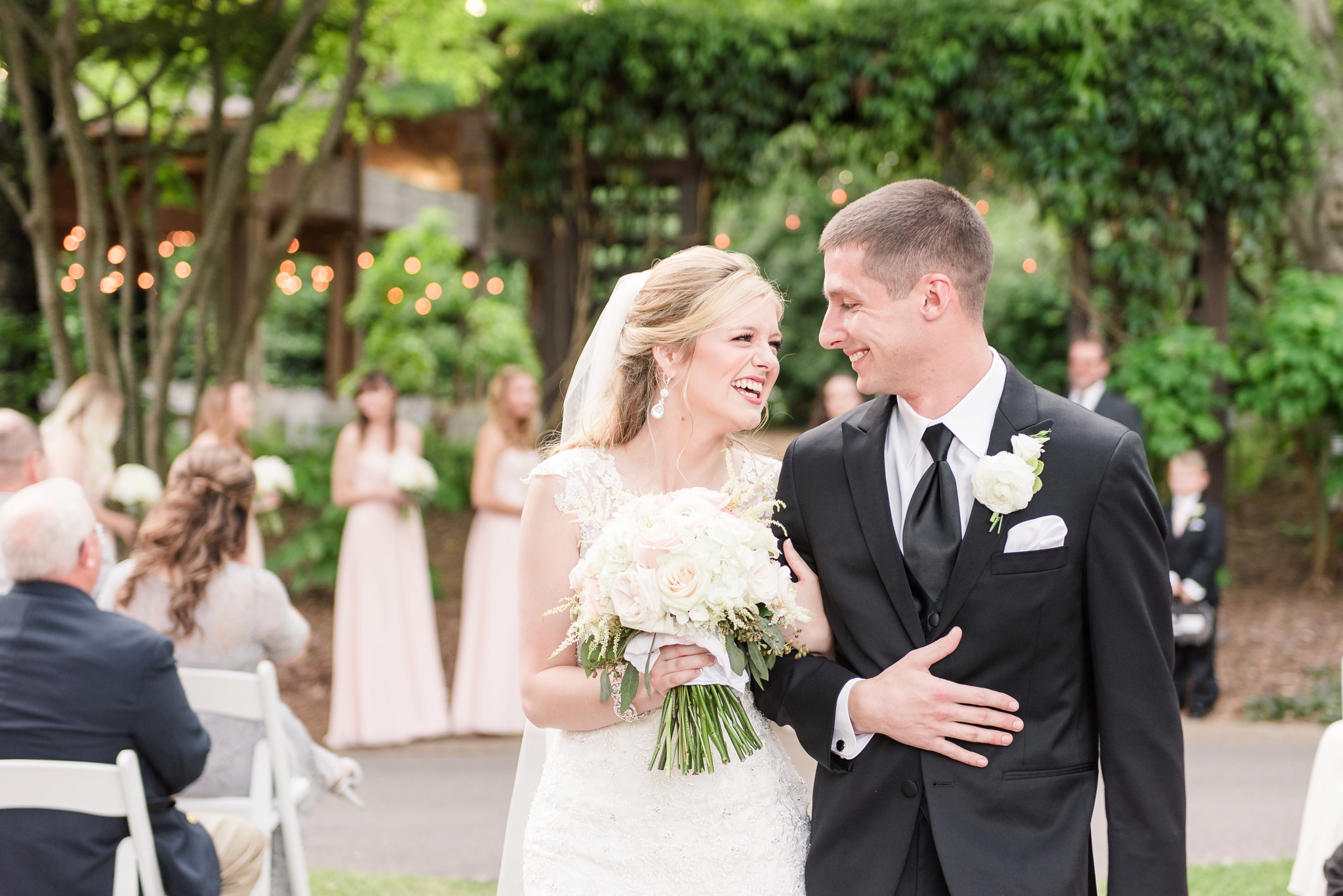 Aldridge Garden Hoover Alabama Blush Spring Wedding | Birmingham Alabama Wedding Photographers_0030.jpg