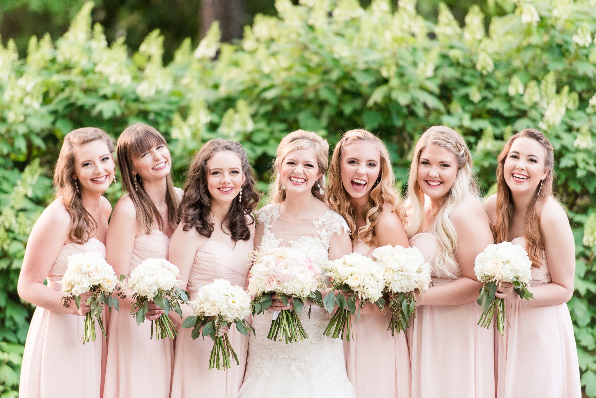 Aldridge Garden Hoover Alabama Blush Spring Wedding | Birmingham Alabama Wedding Photographers_0032.jpg