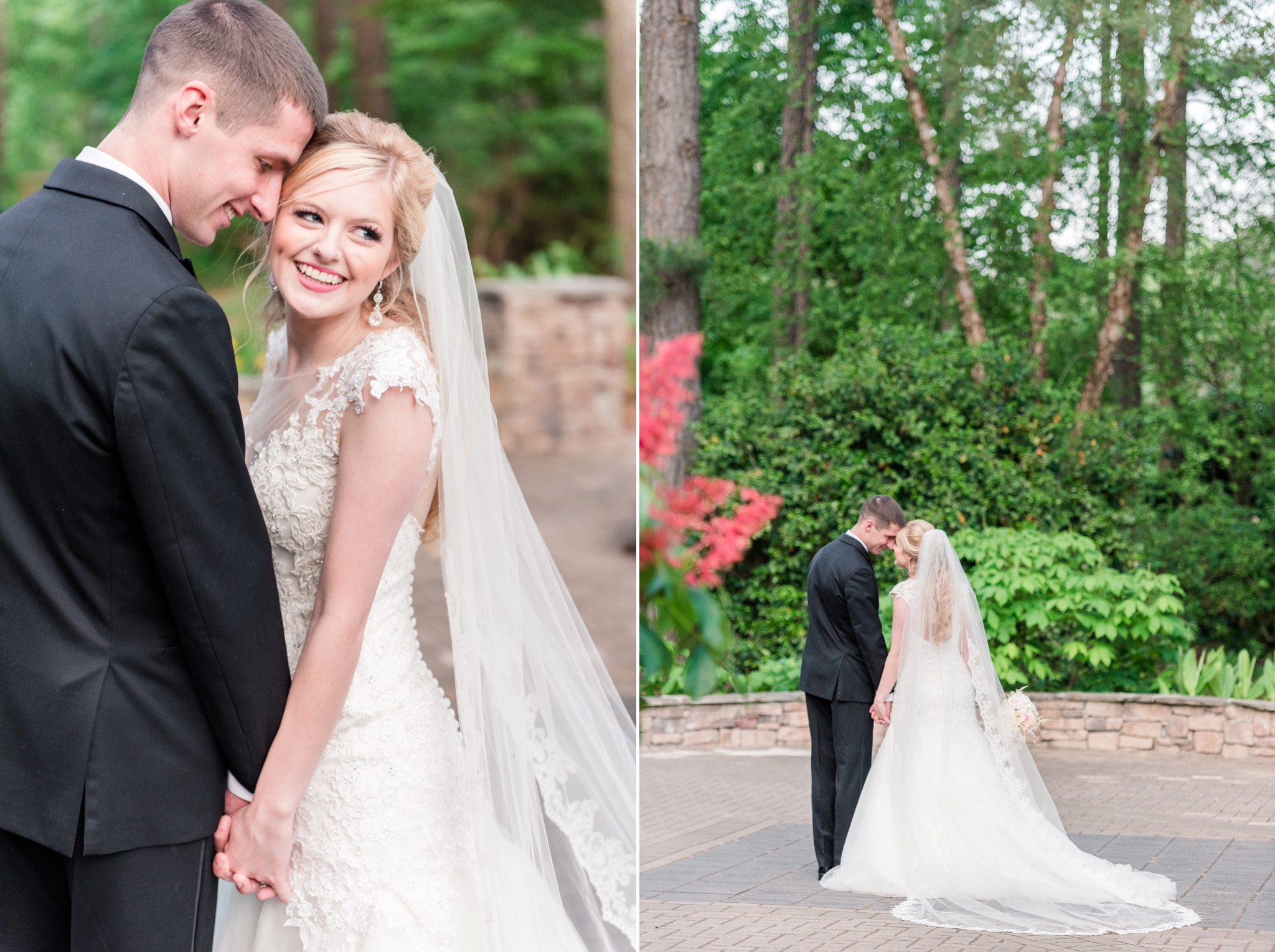 Aldridge Garden Hoover Alabama Blush Spring Wedding | Birmingham Alabama Wedding Photographers_0045.jpg