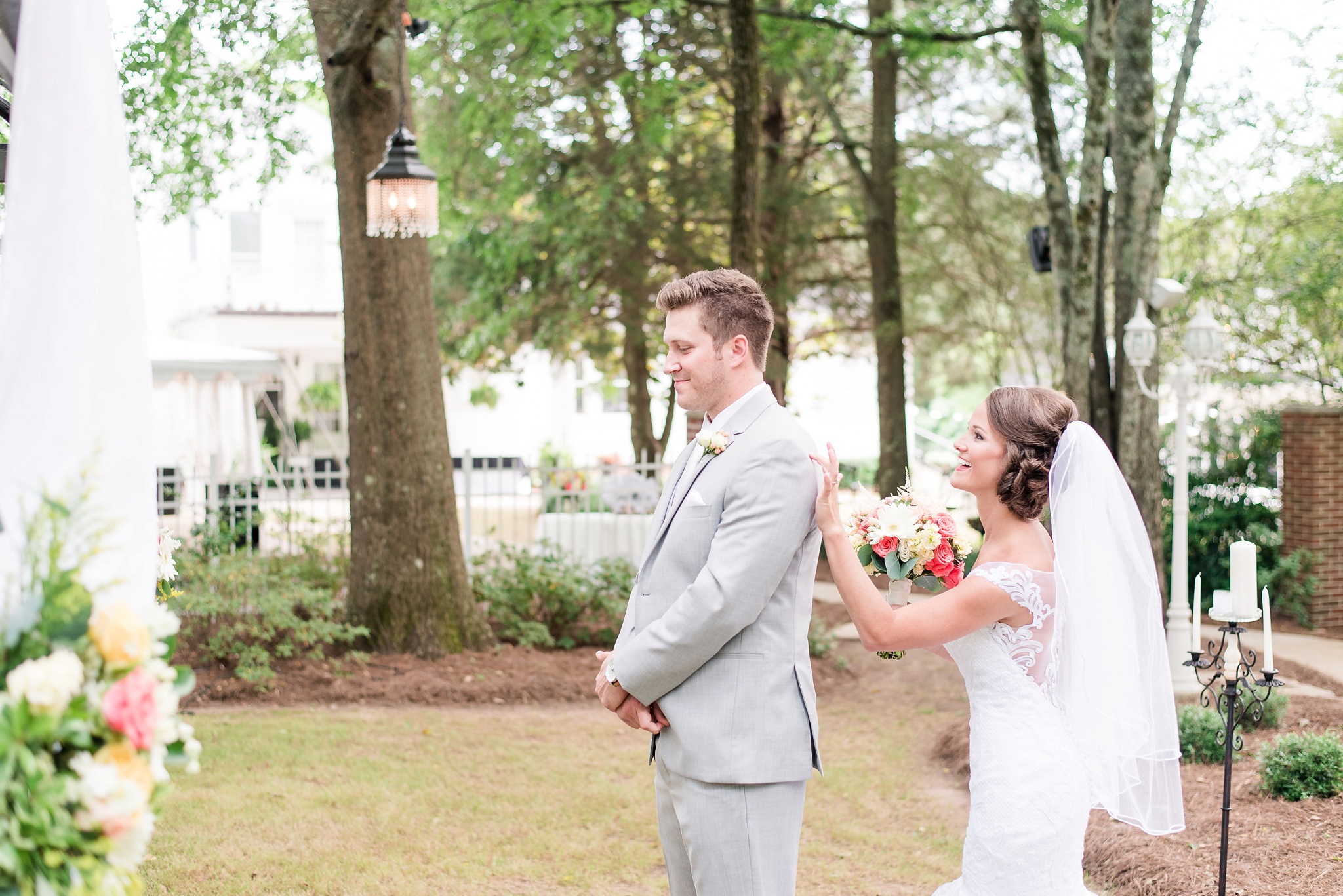 Blue and Pink Spring Manor Wedding | Birmingham Alabama Wedding Photographers_0042.jpg