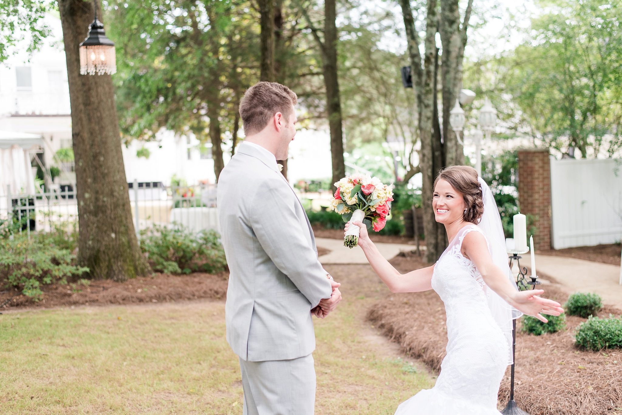Blue and Pink Spring Manor Wedding | Birmingham Alabama Wedding Photographers_0043.jpg